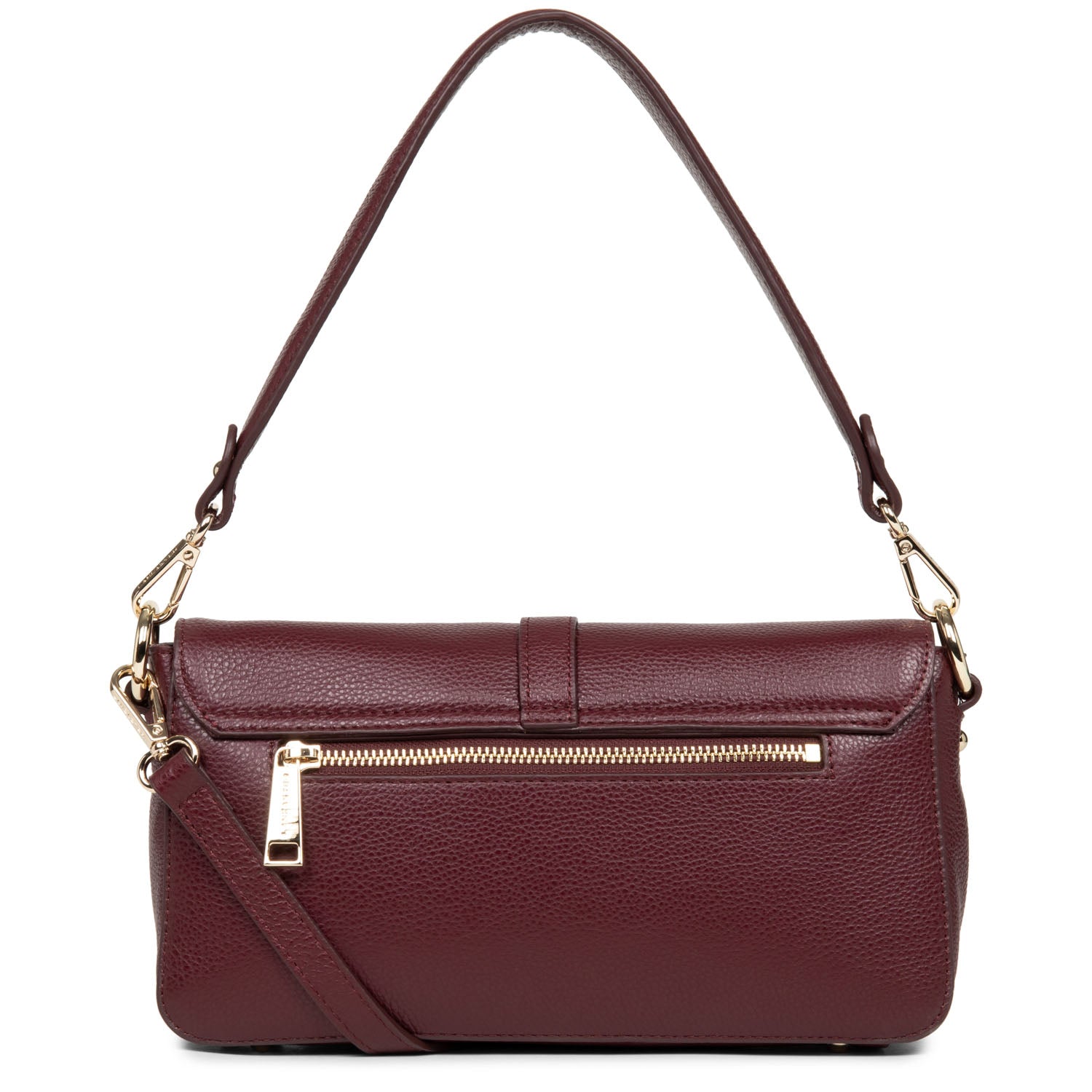 sac baguette - foulonne milano