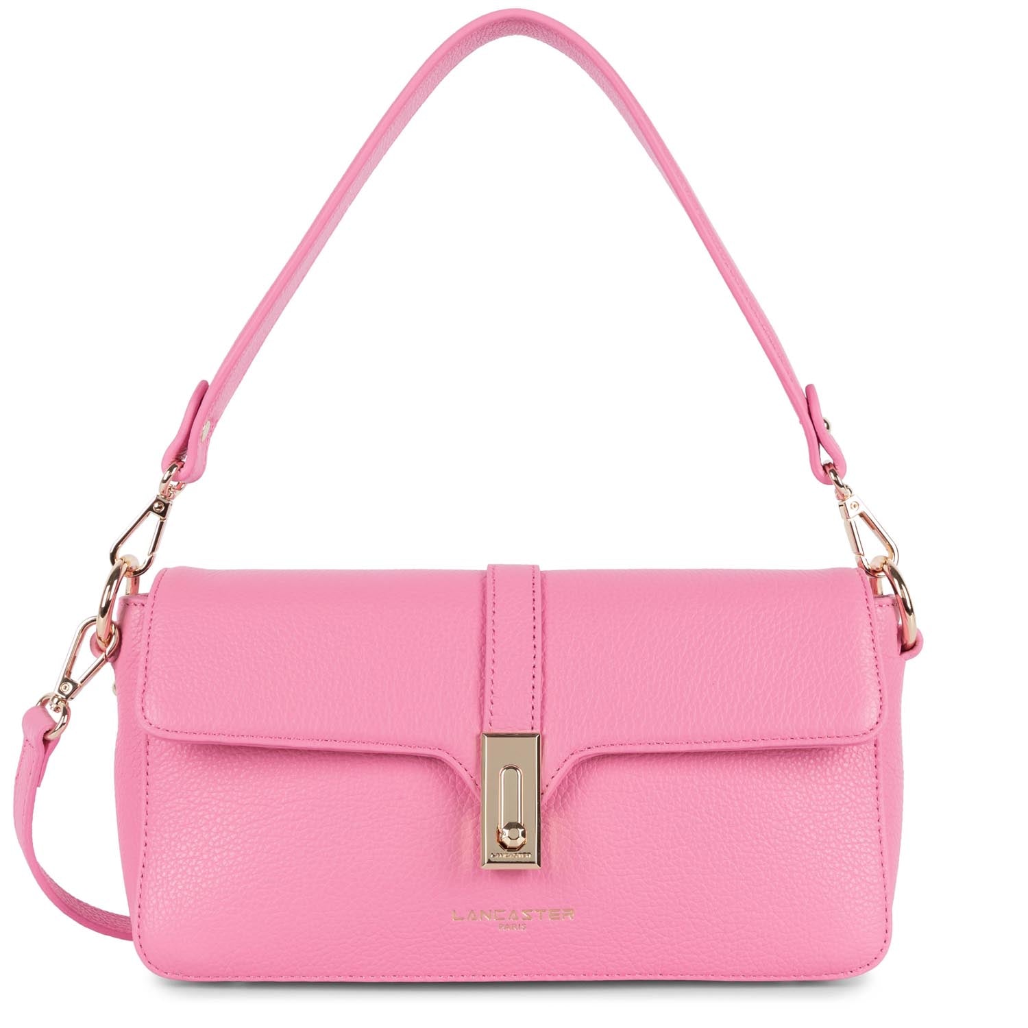 sac baguette - foulonné milano