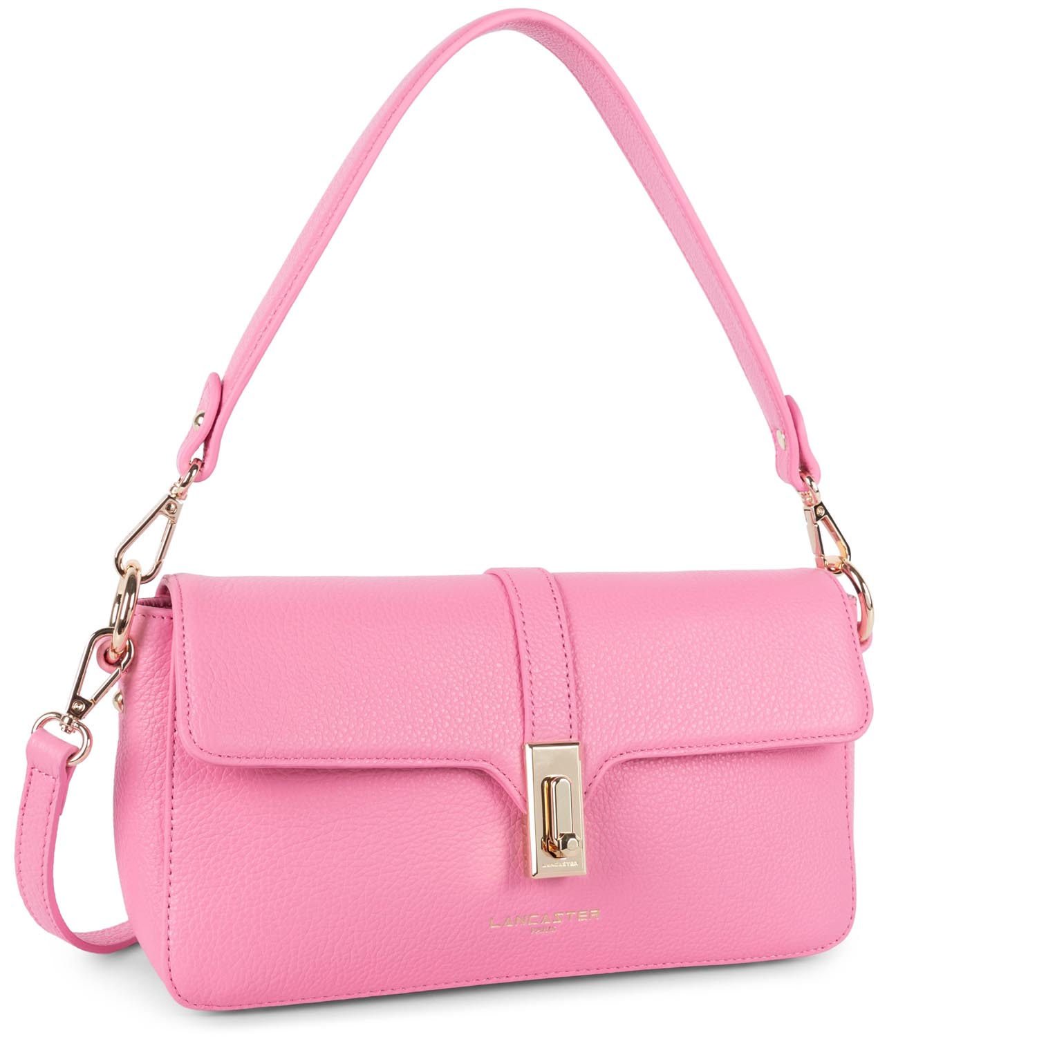 sac baguette - foulonné milano