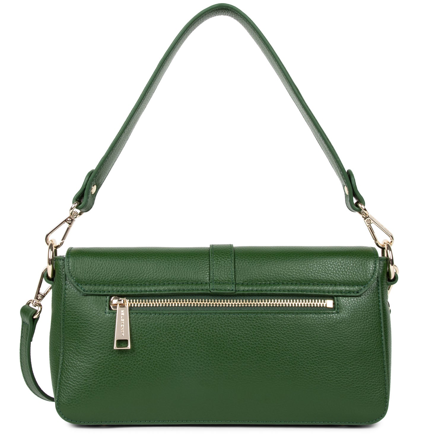 sac baguette - foulonné milano