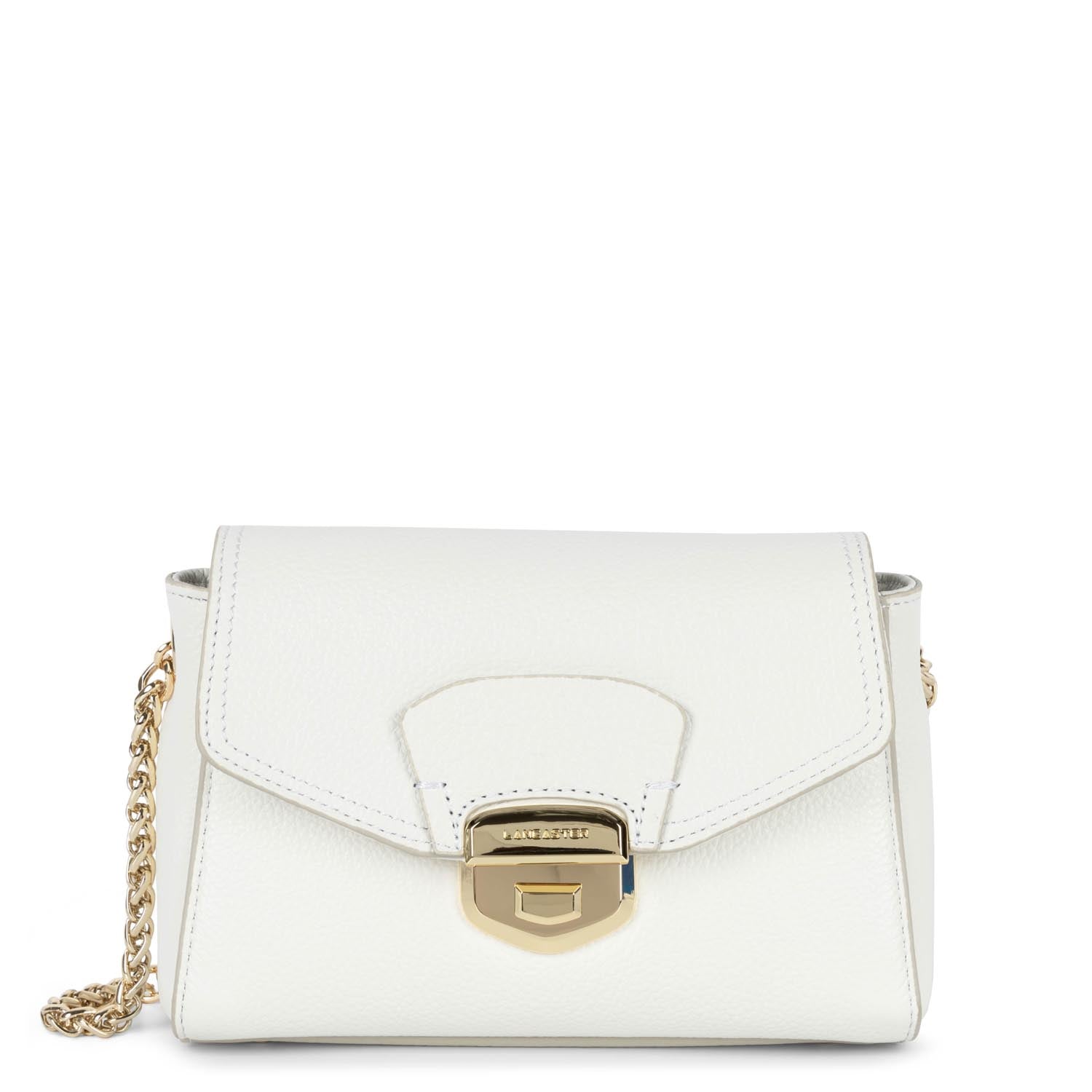 sac trotteur - foulonné milano 