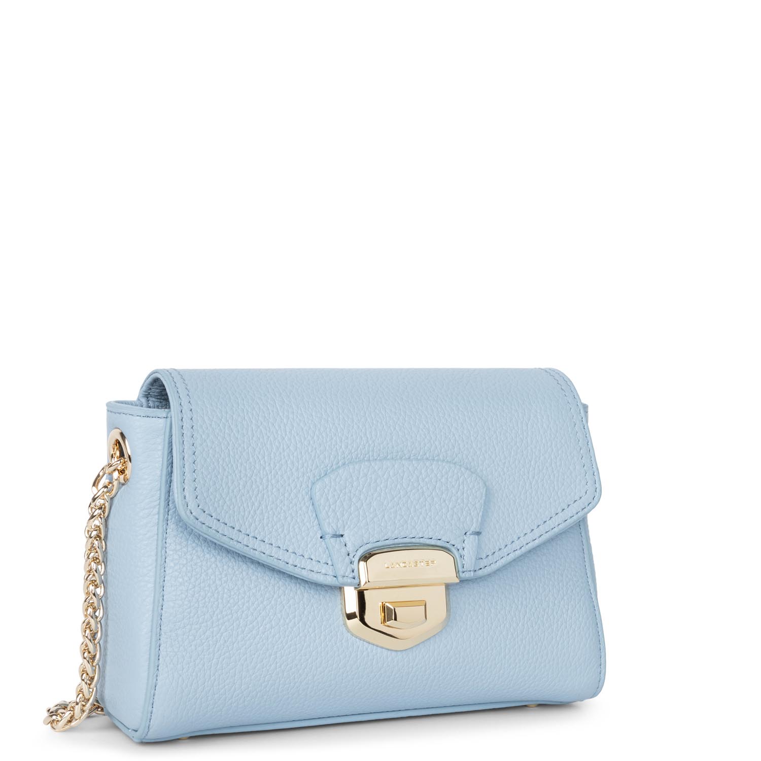 sac trotteur - foulonné milano