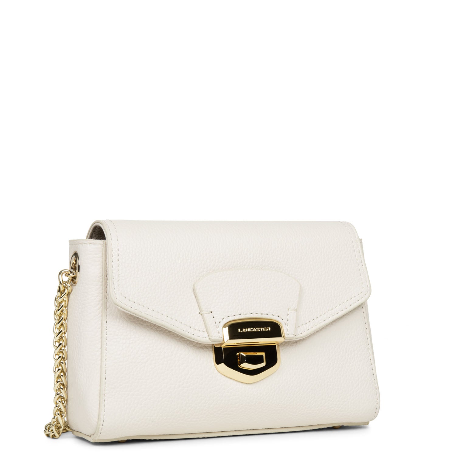 sac trotteur - foulonné milano 