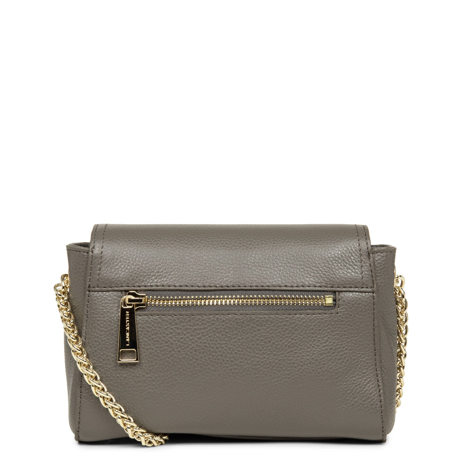 sac trotteur - foulonné milano