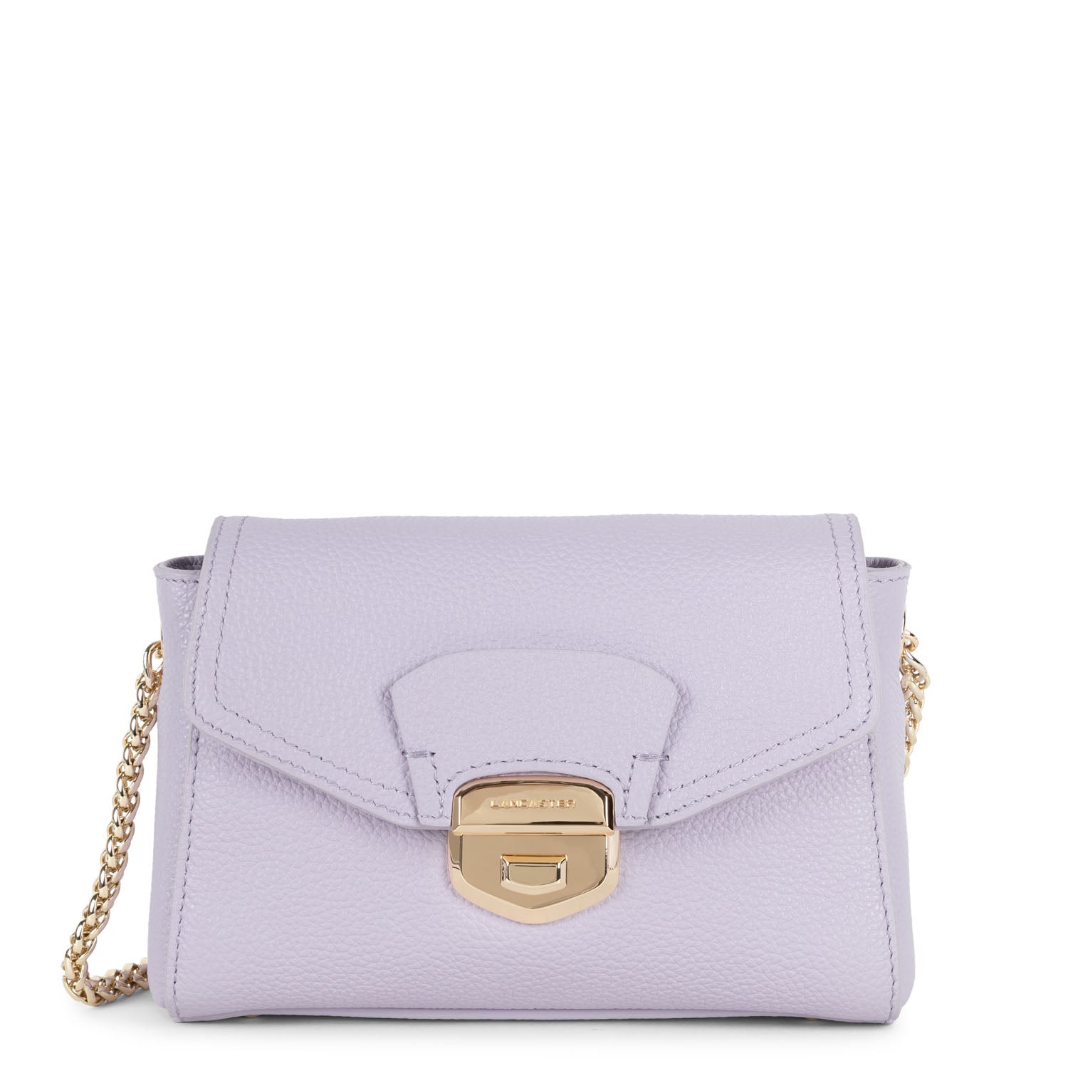 sac trotteur - foulonné milano
