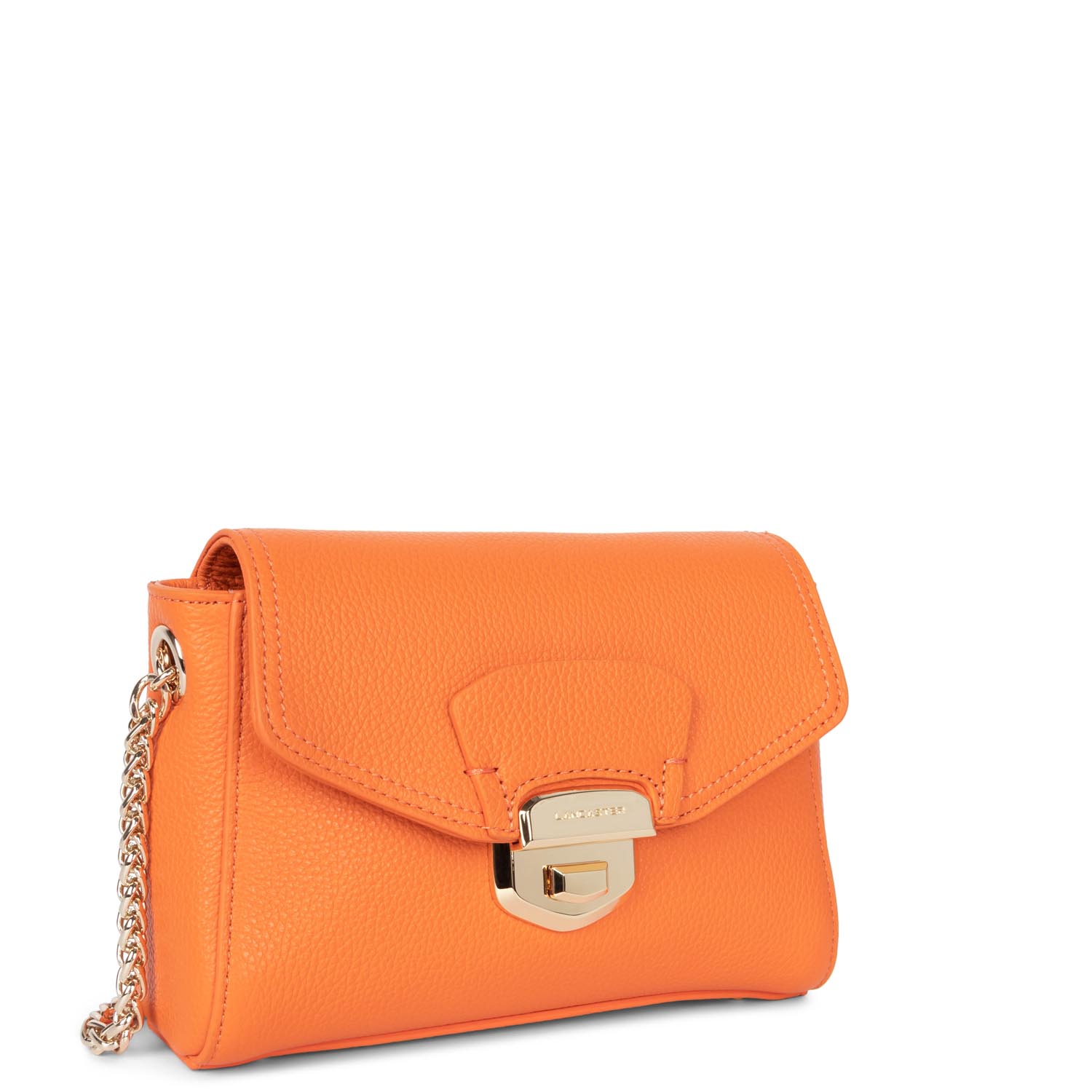 sac trotteur - foulonné milano 