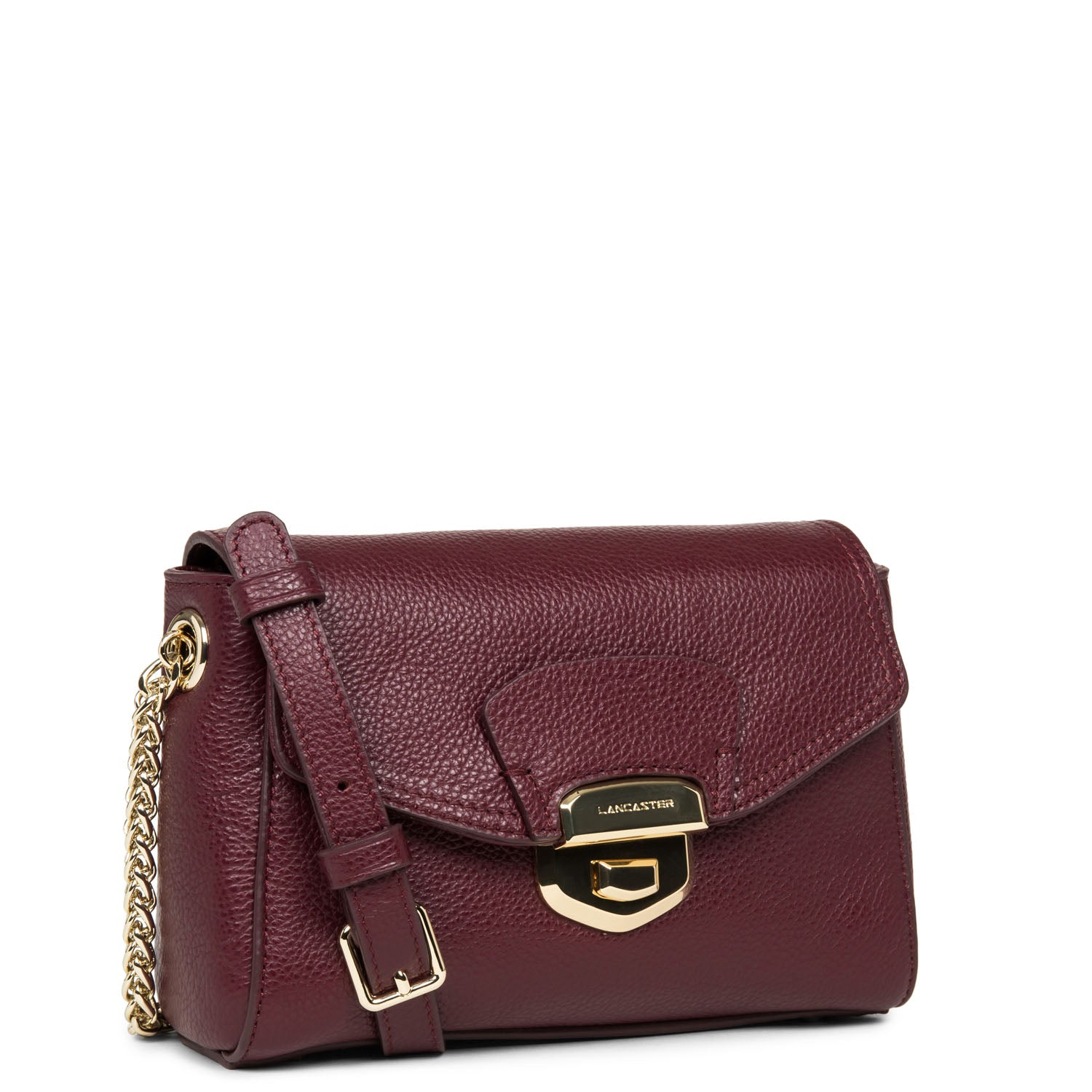 sac trotteur - foulonné milano 
