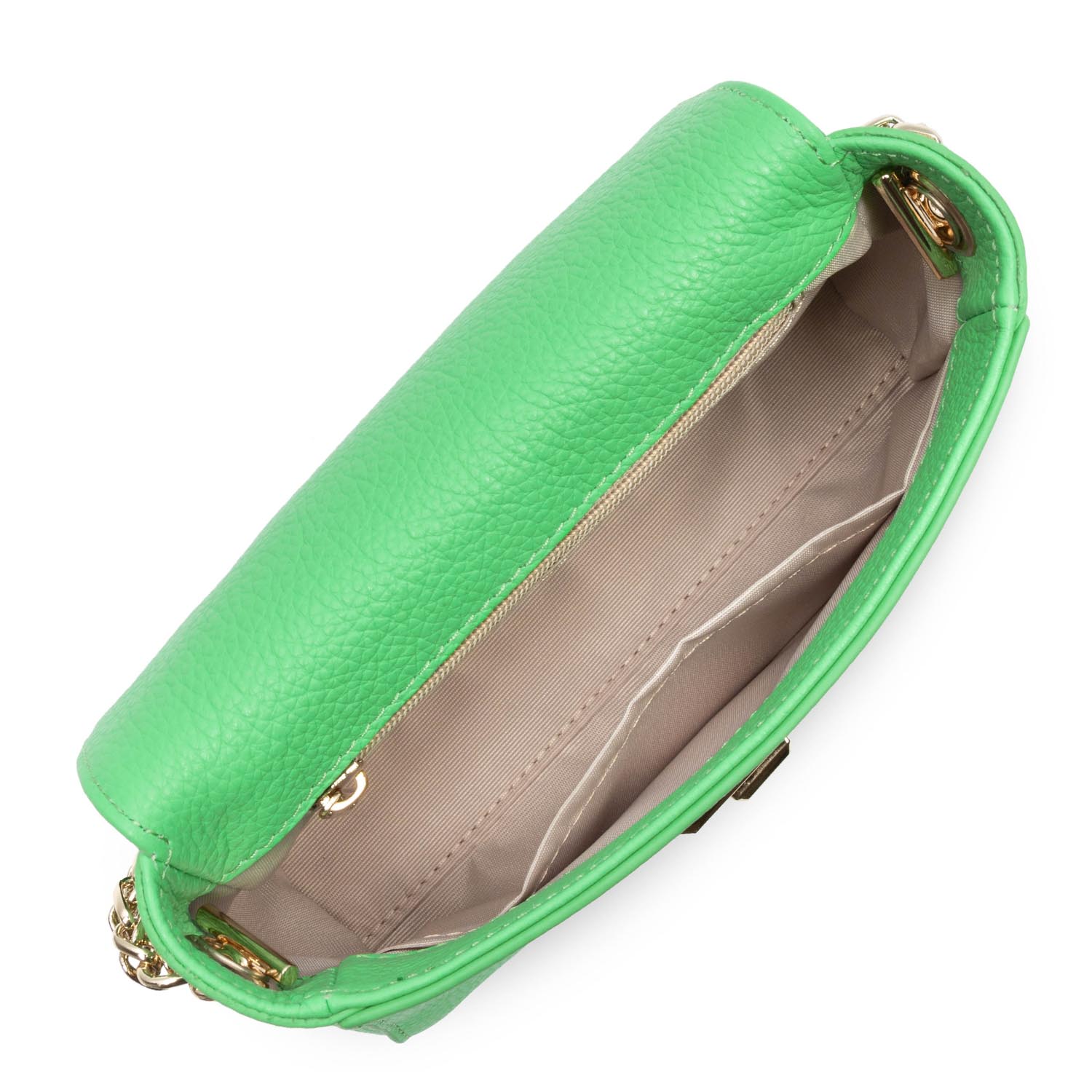 sac trotteur - foulonné milano