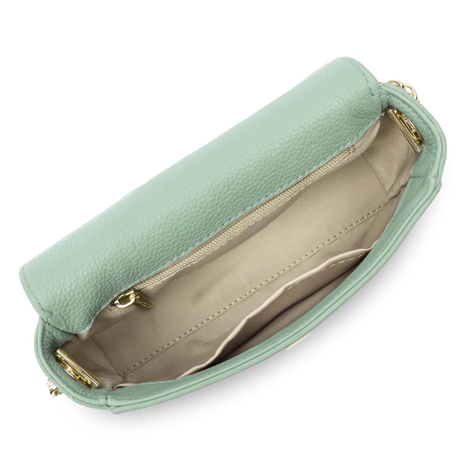 sac trotteur - foulonné milano