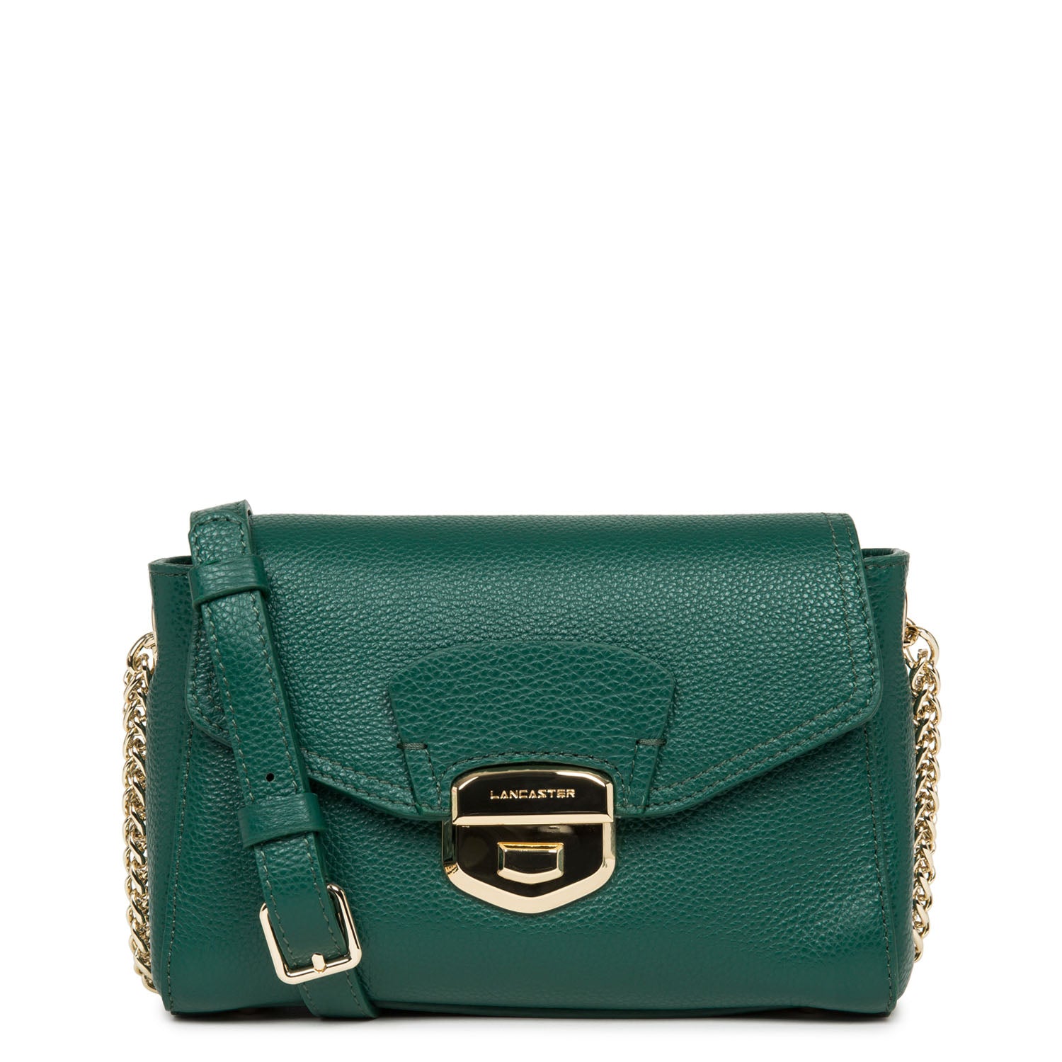 sac trotteur - foulonné milano 