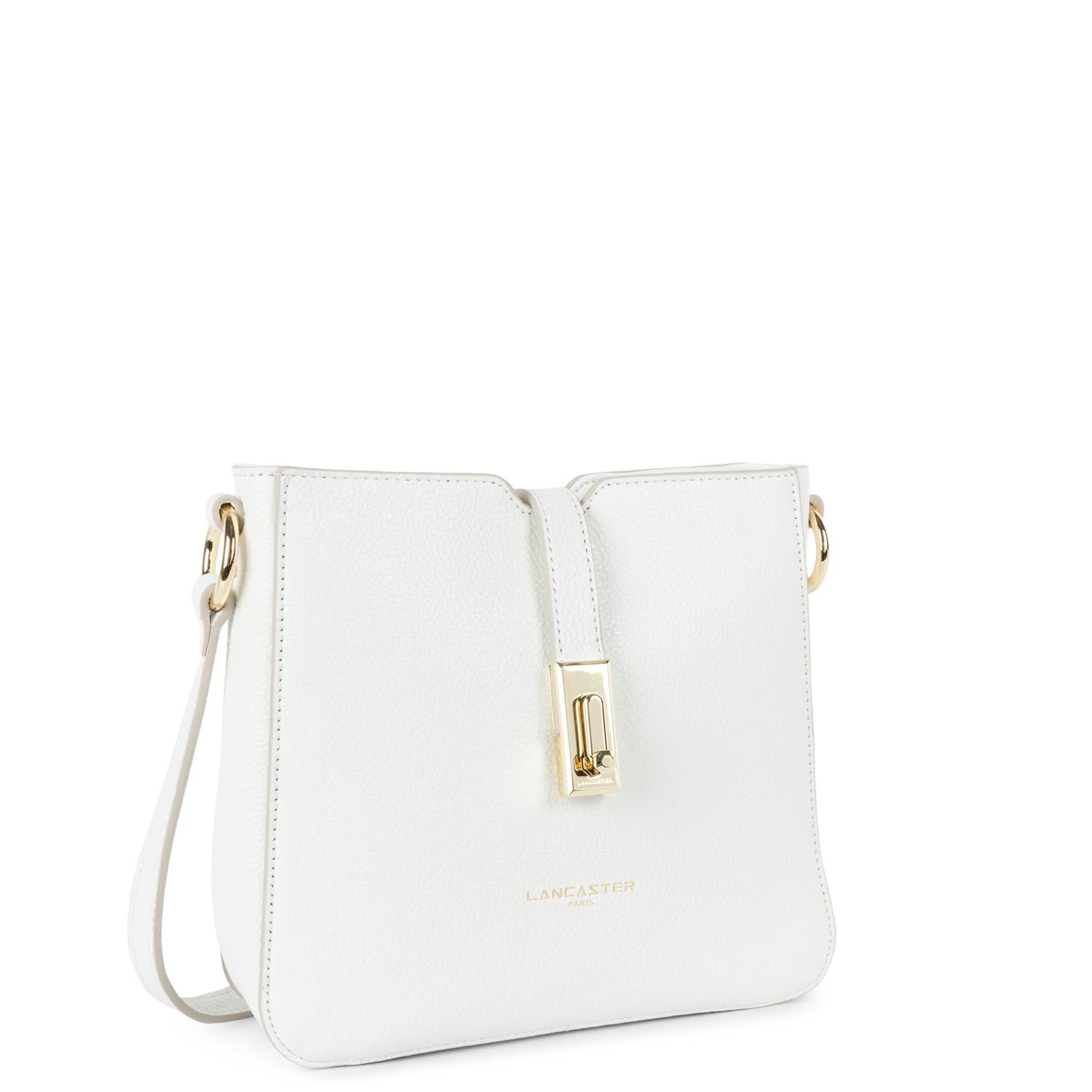 sac trotteur - foulonné milano