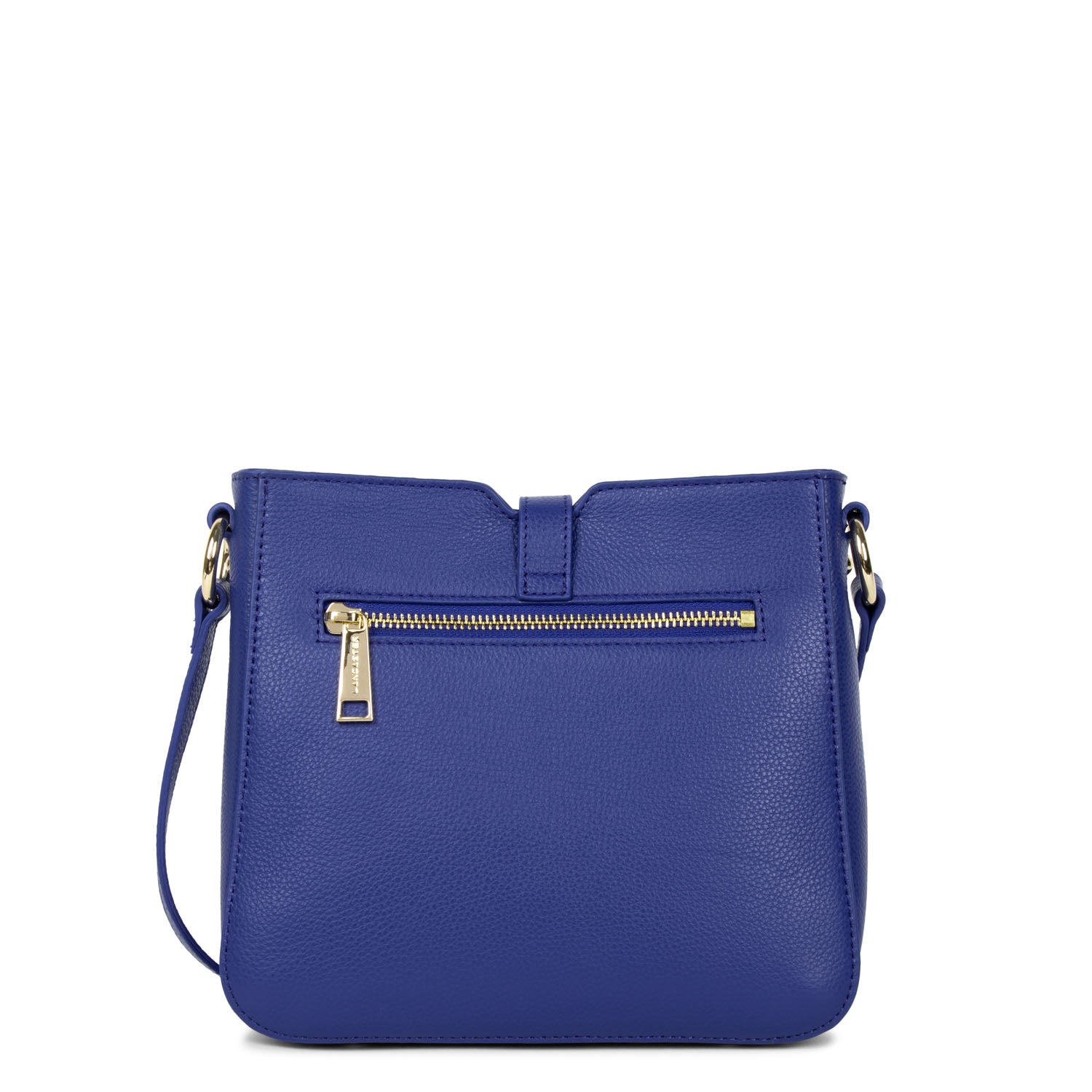 sac trotteur - foulonné milano