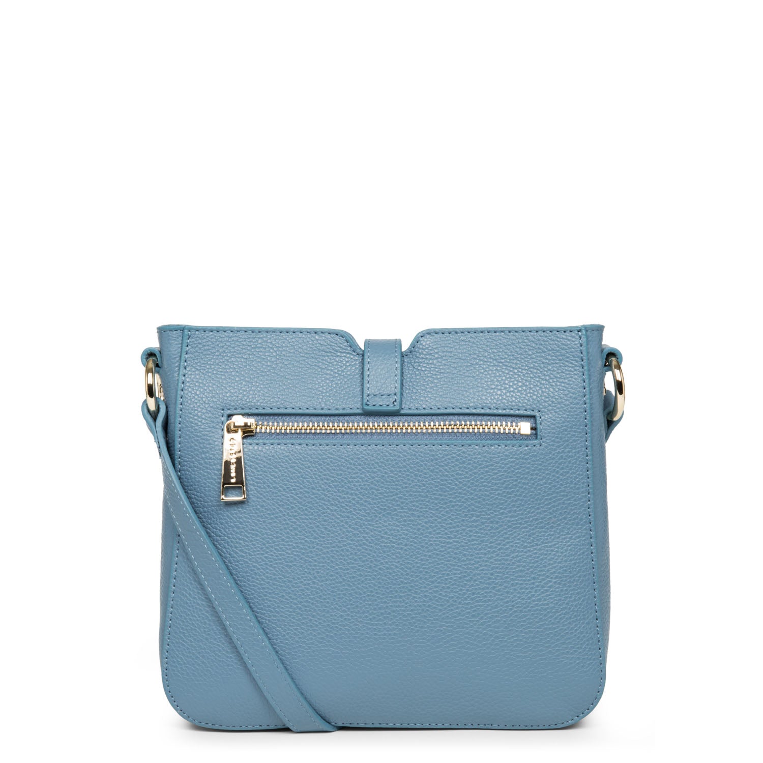 sac trotteur - foulonné milano
