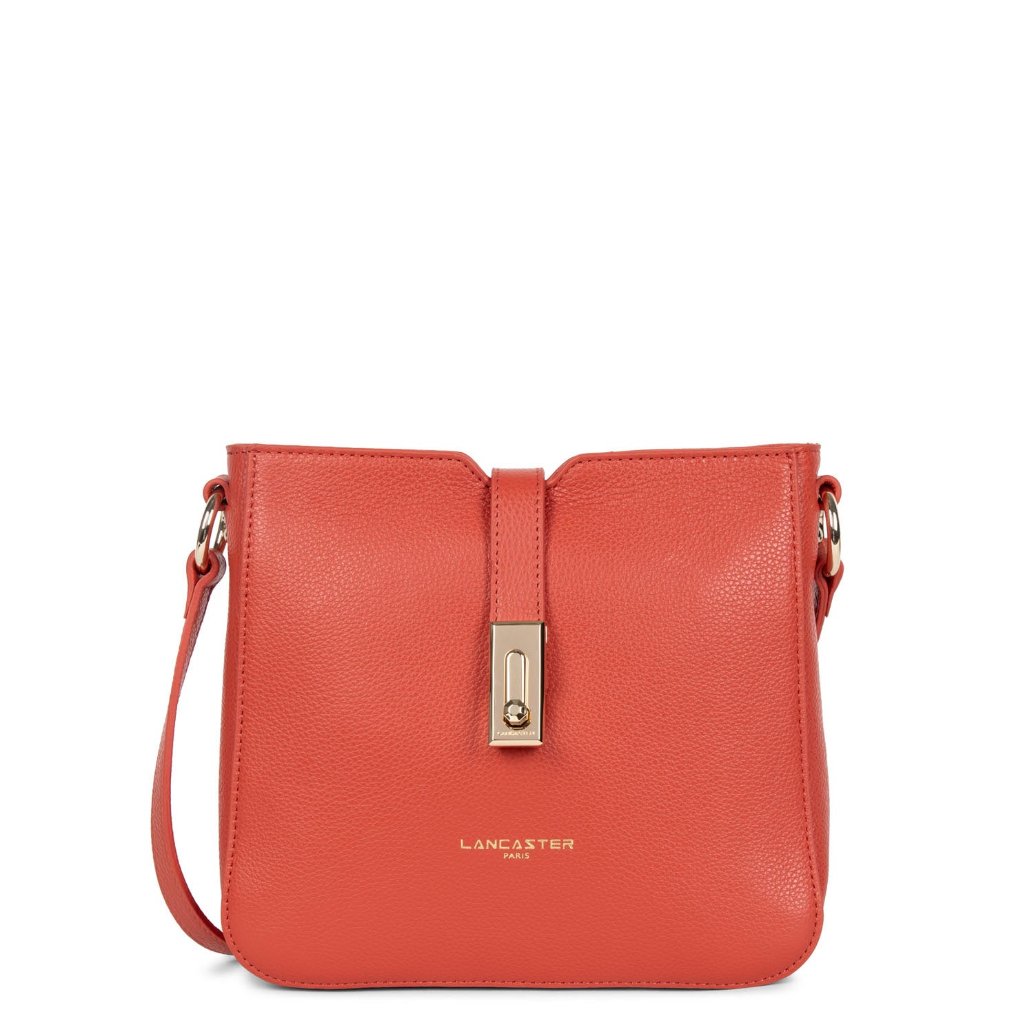 sac trotteur - foulonné milano 