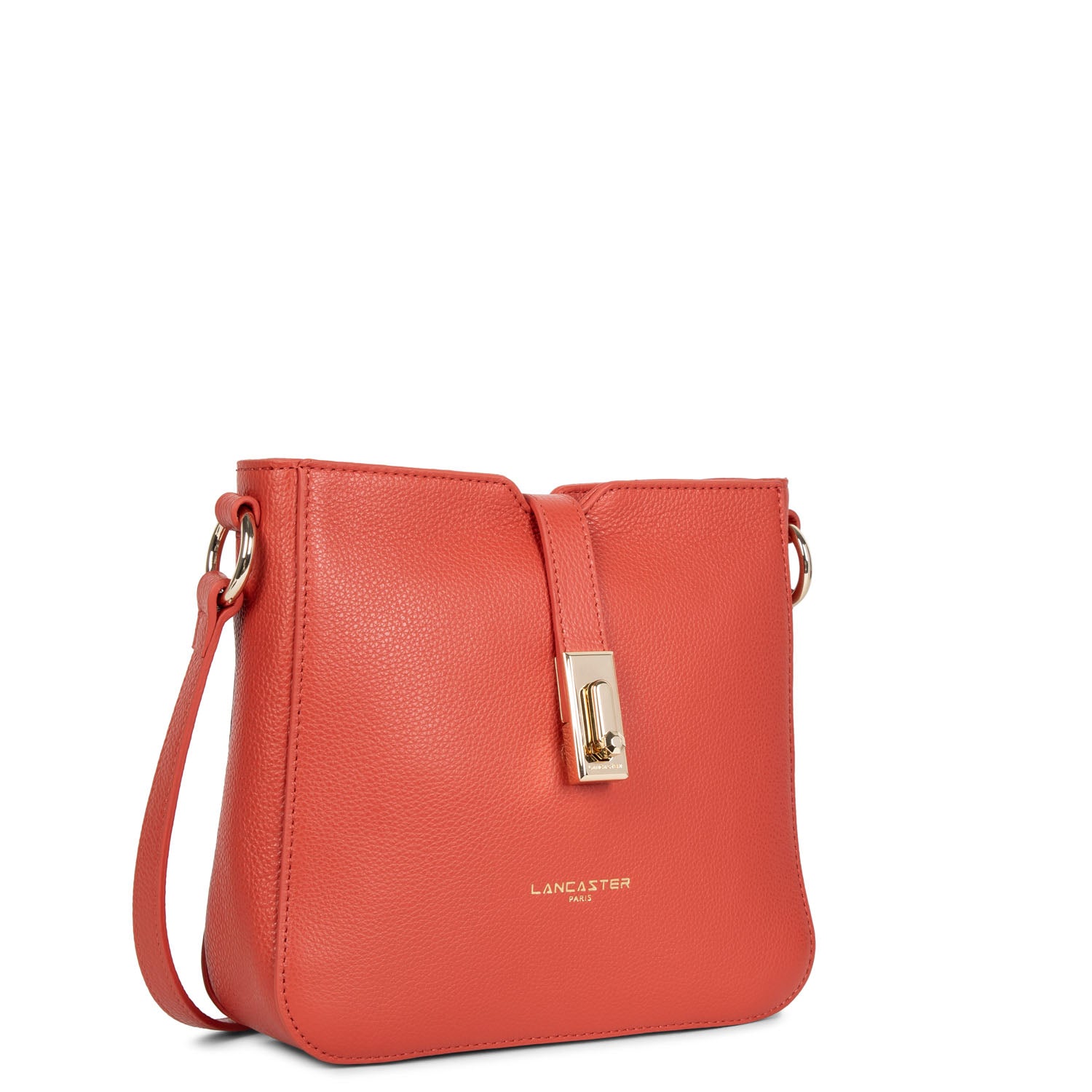 sac trotteur - foulonné milano