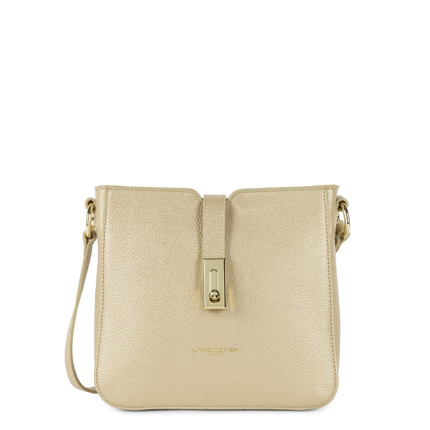 sac trotteur - foulonné milano 