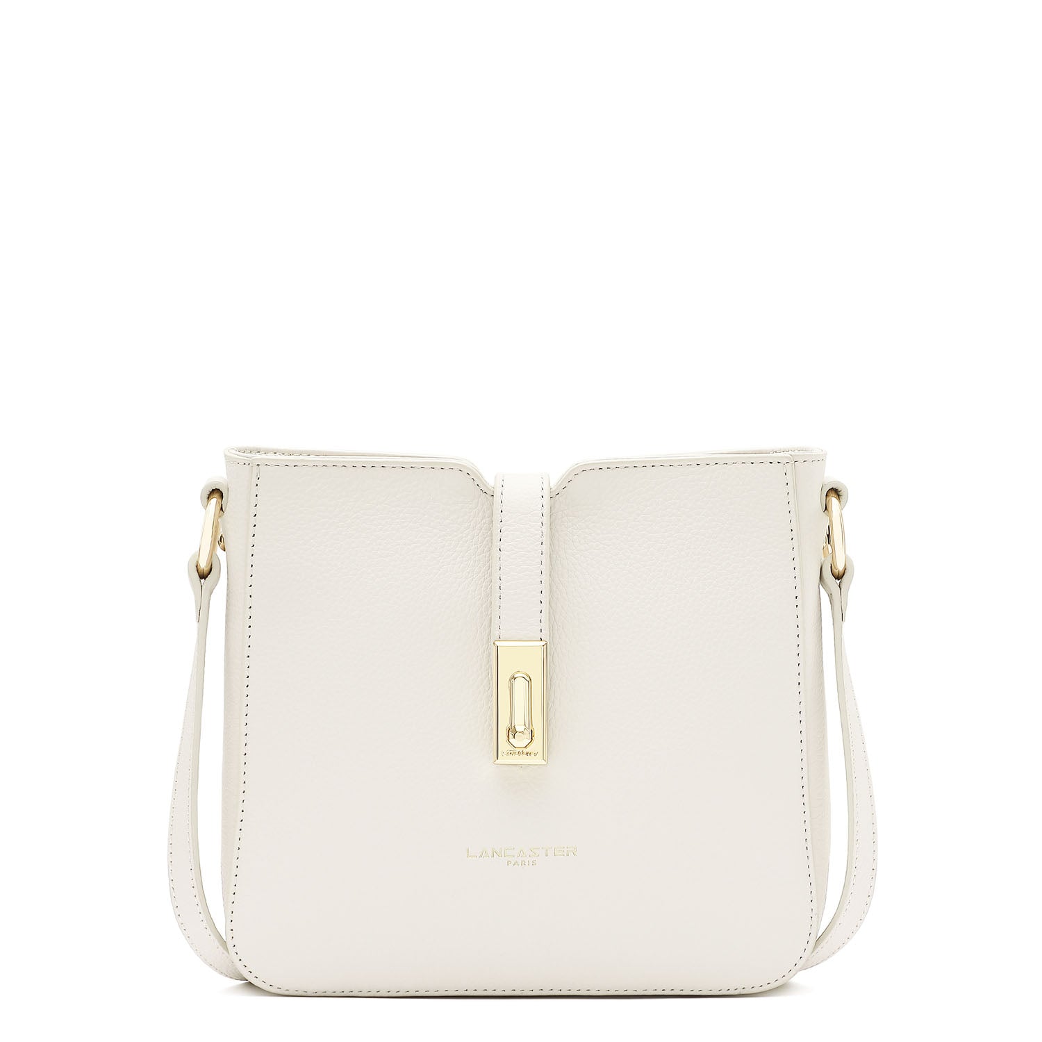 sac trotteur - foulonné milano