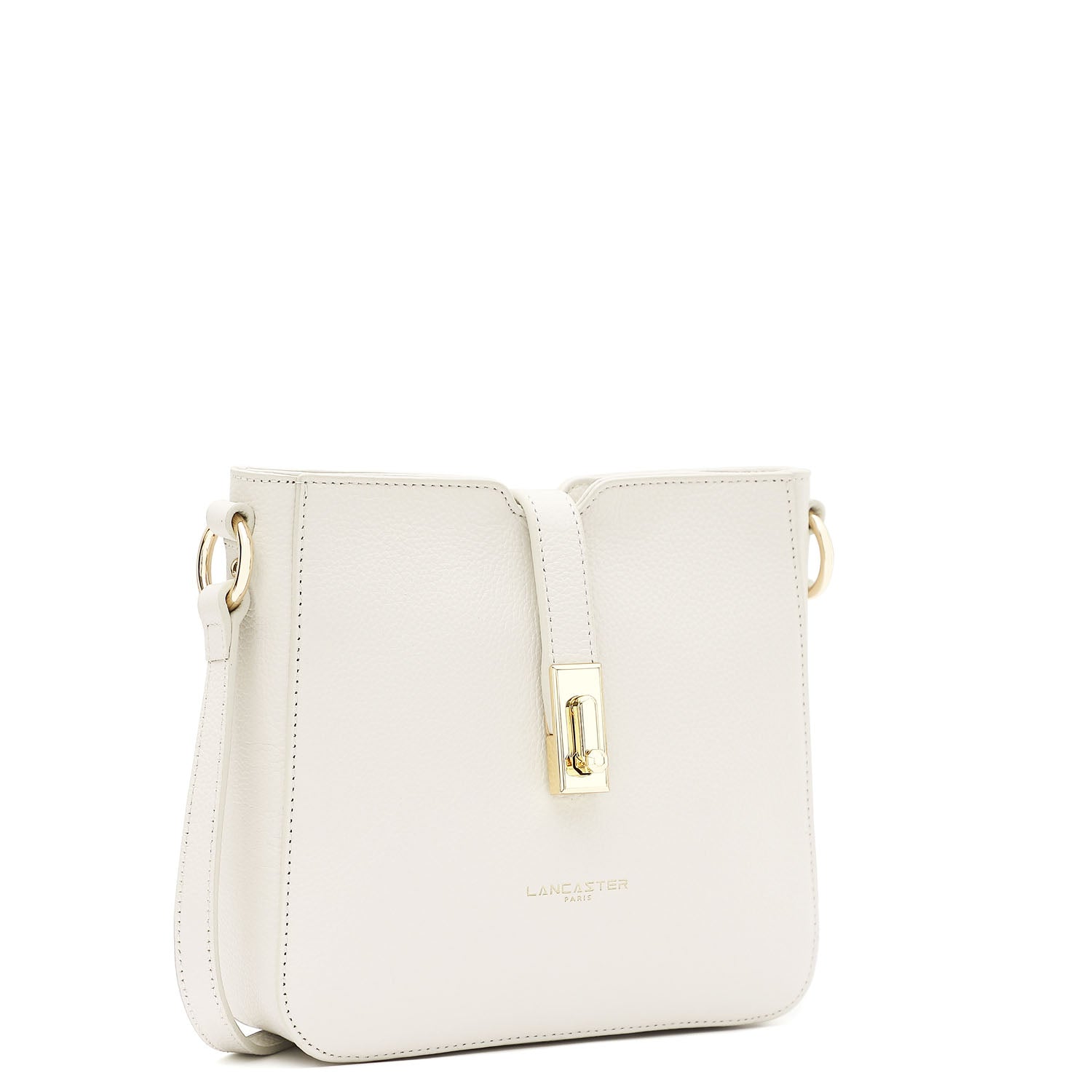 sac trotteur - foulonné milano 