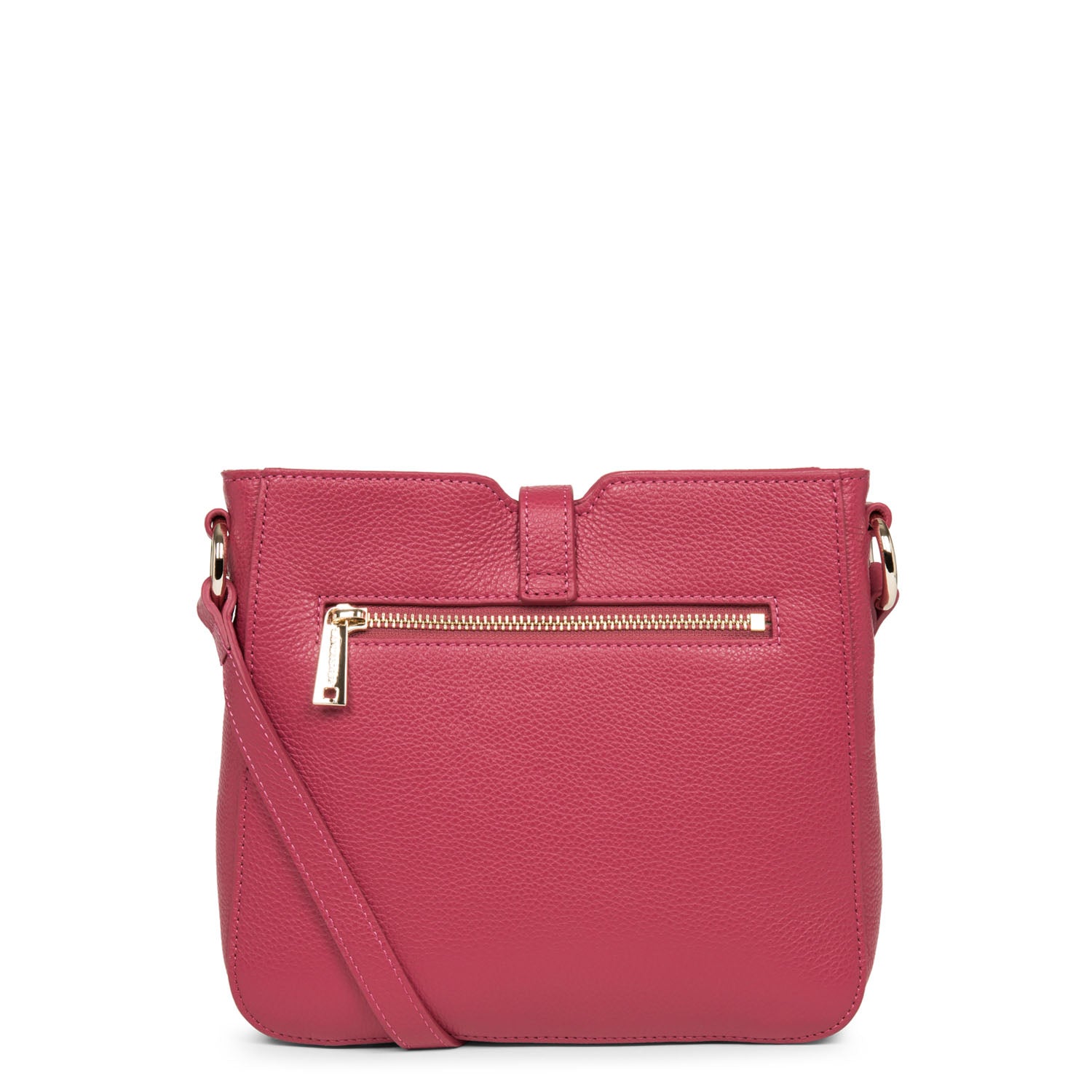 sac trotteur - foulonné milano 