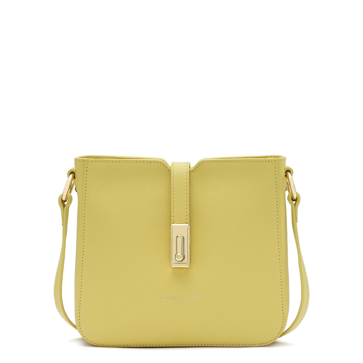 sac trotteur - foulonné milano 