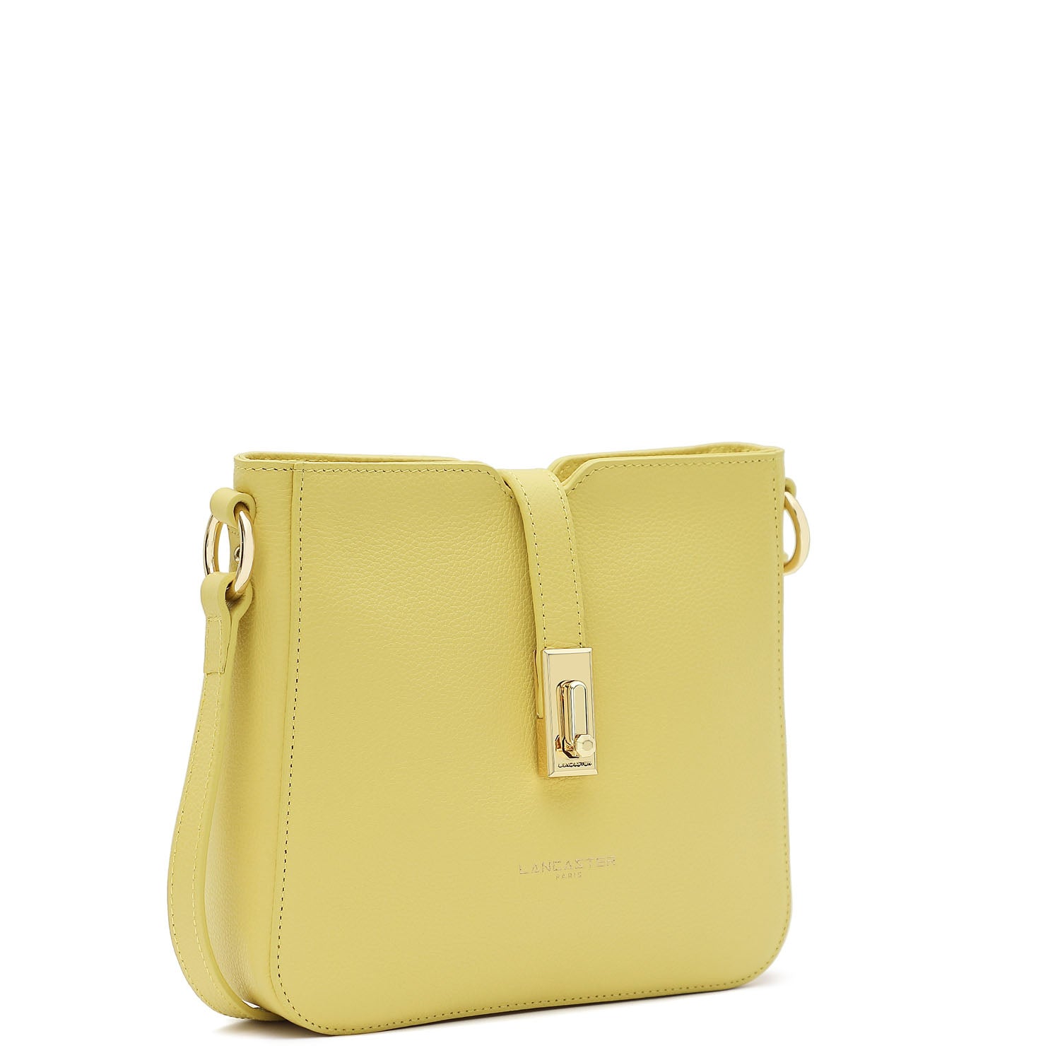 sac trotteur - foulonné milano