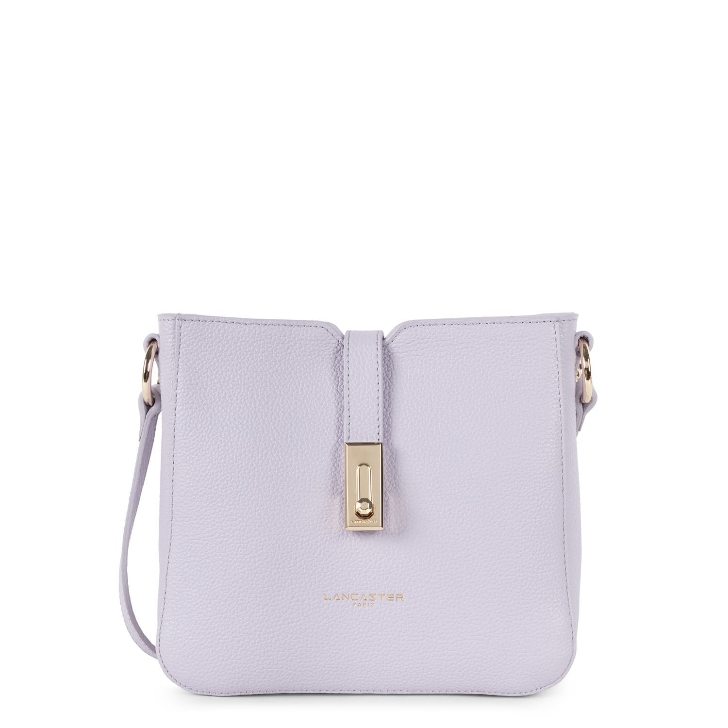 sac trotteur - foulonné milano 