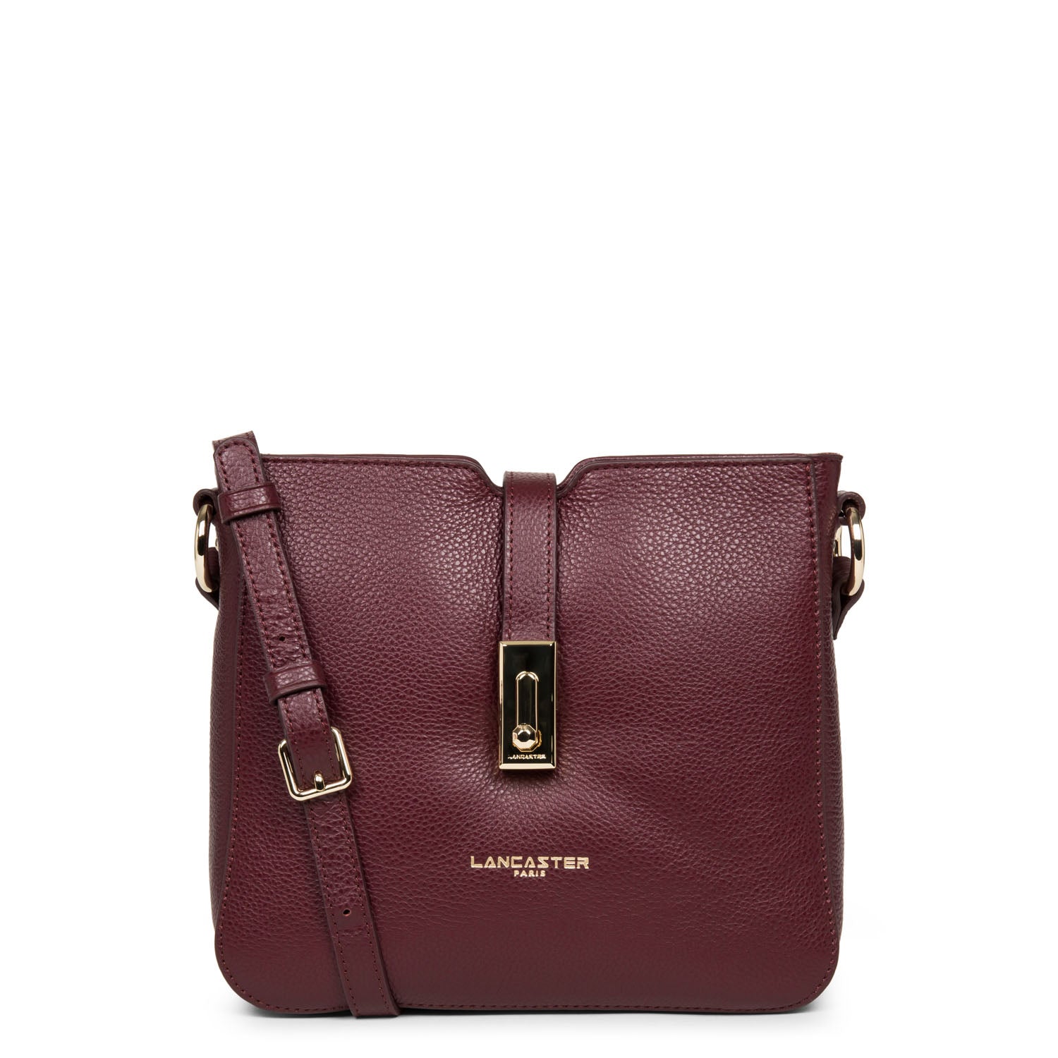 sac trotteur - foulonné milano 