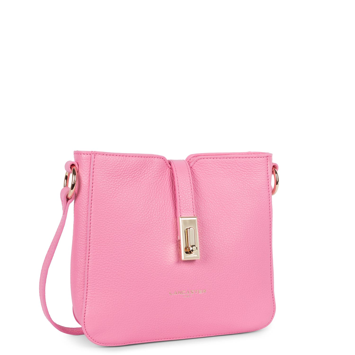 sac trotteur - foulonné milano 