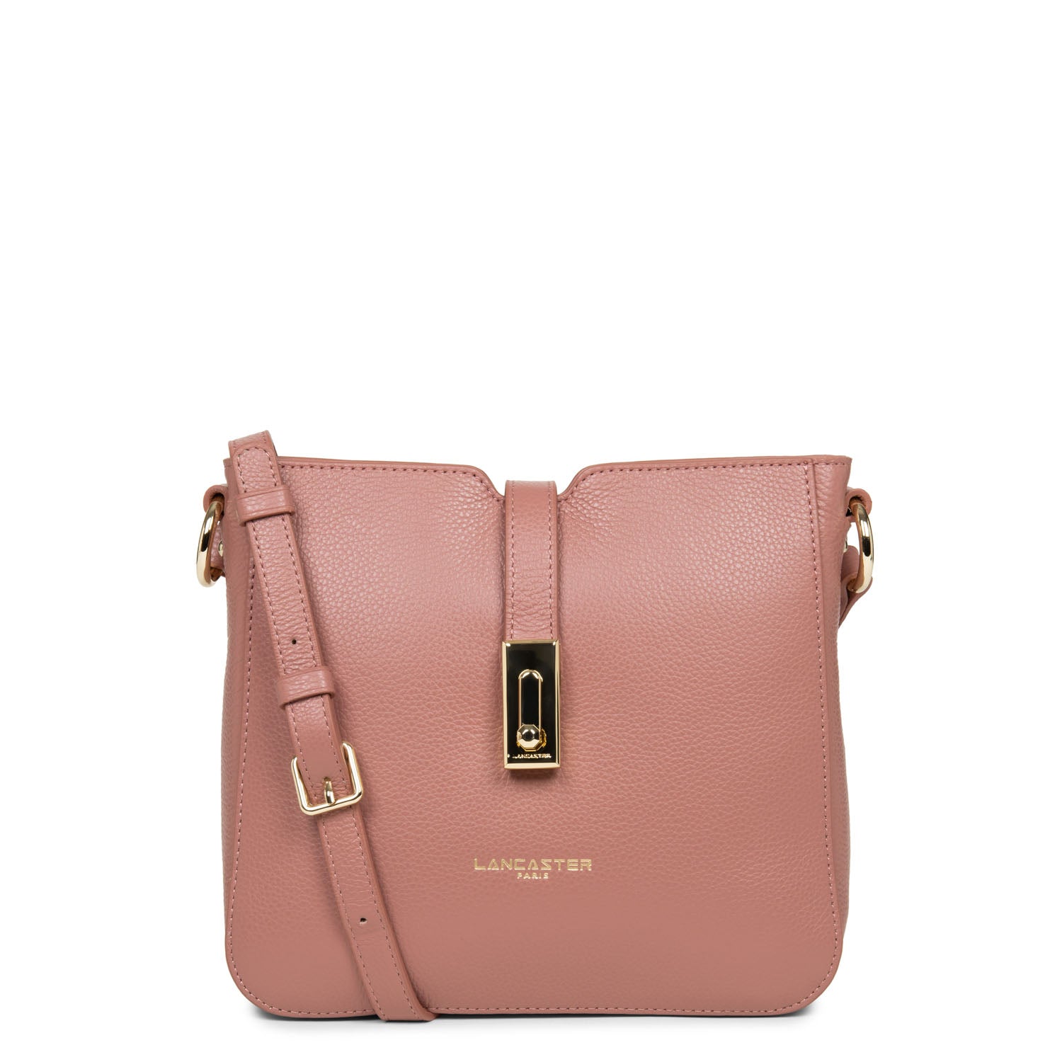 sac trotteur - foulonné milano 