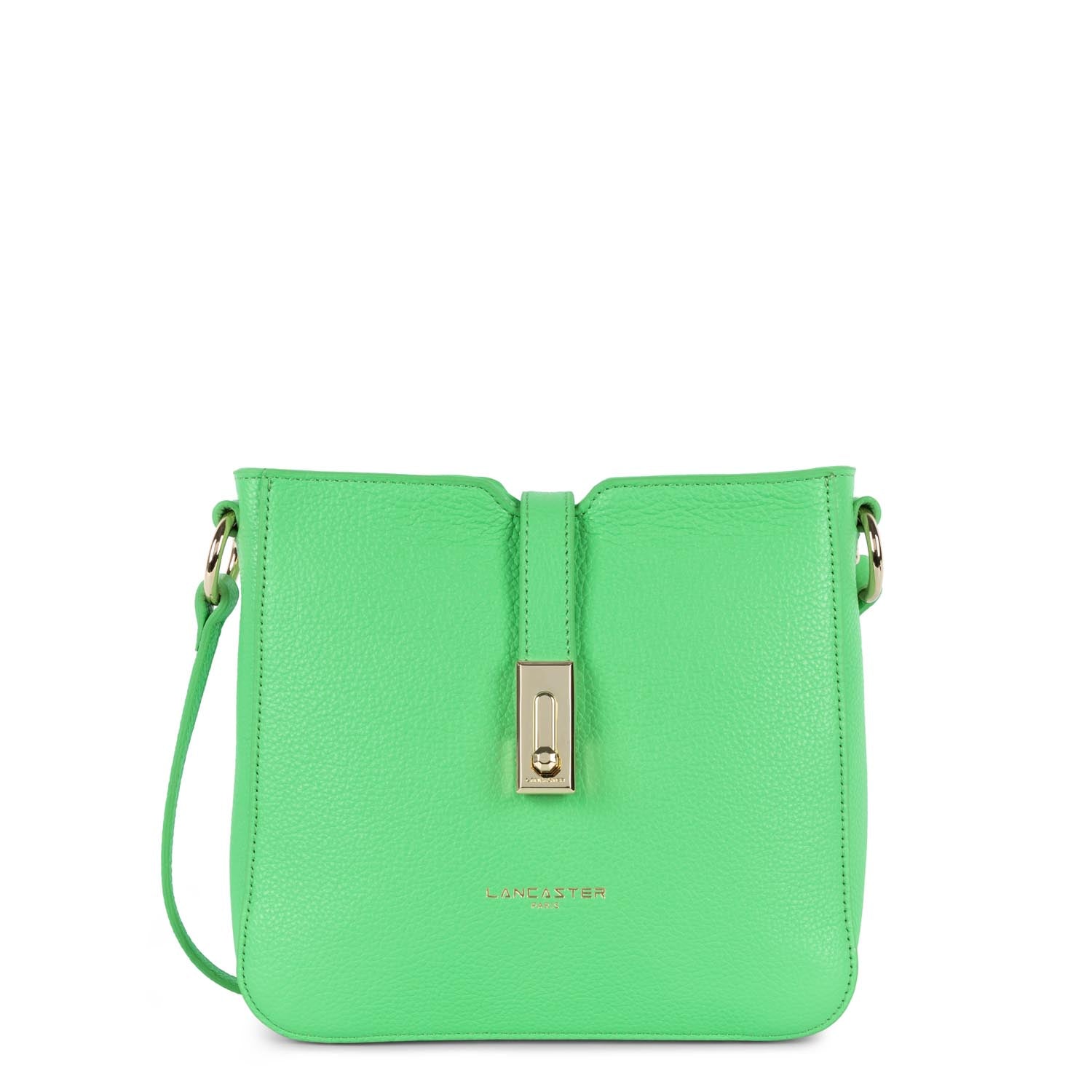 sac trotteur - foulonné milano