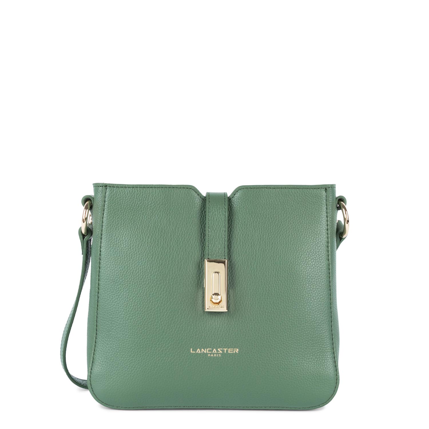 sac trotteur - foulonné milano 
