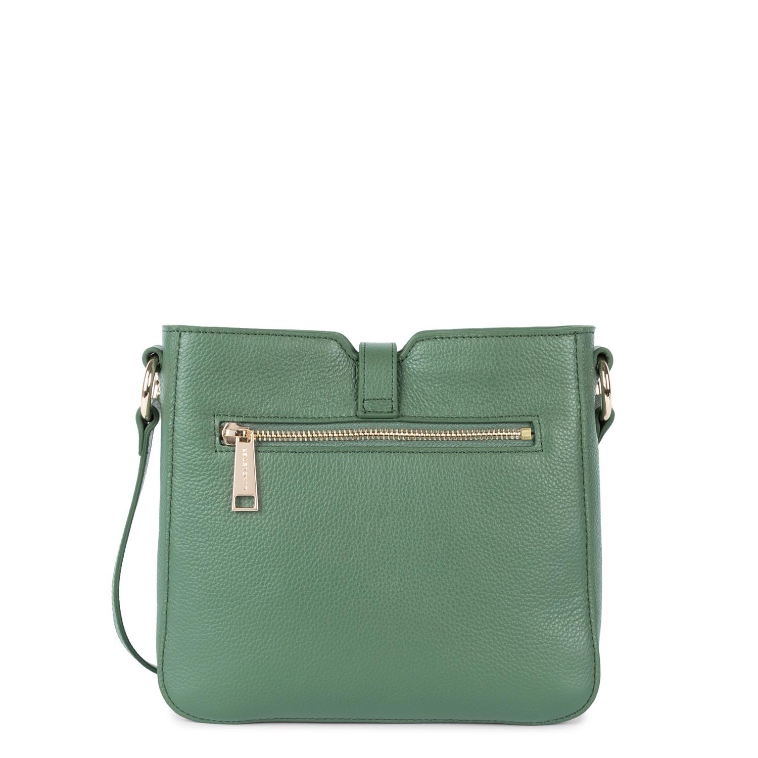 sac trotteur - foulonné milano 