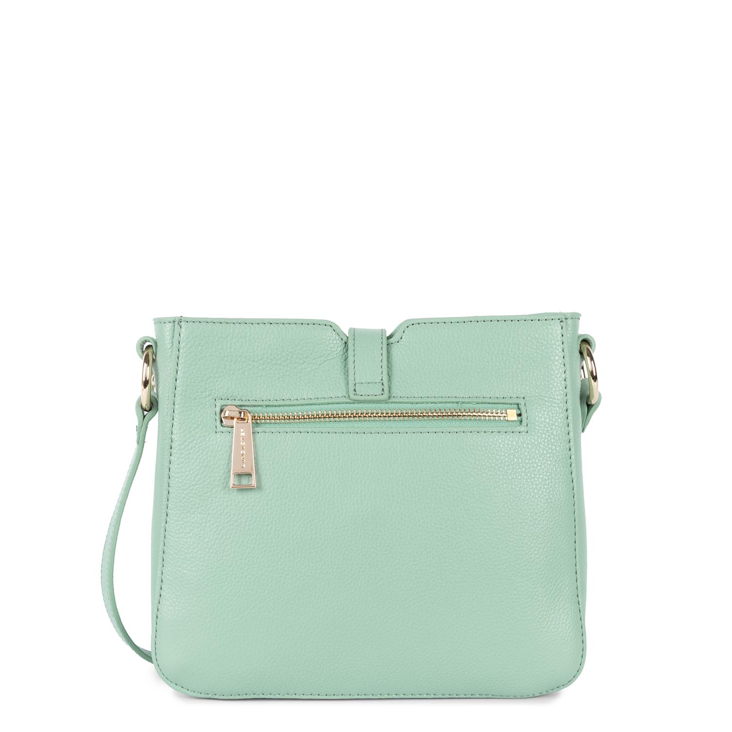 sac trotteur - foulonné milano 