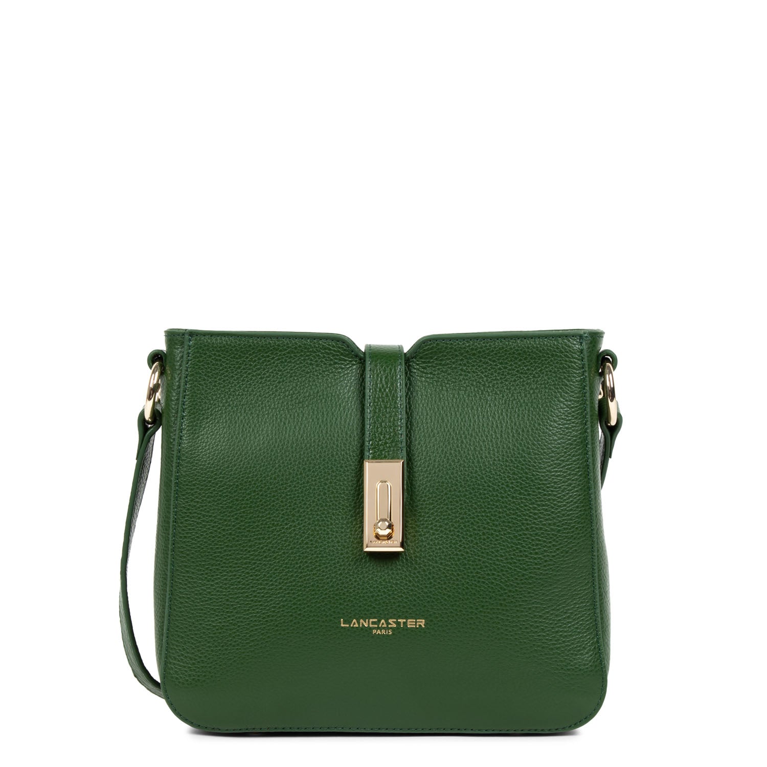 sac trotteur - foulonné milano
