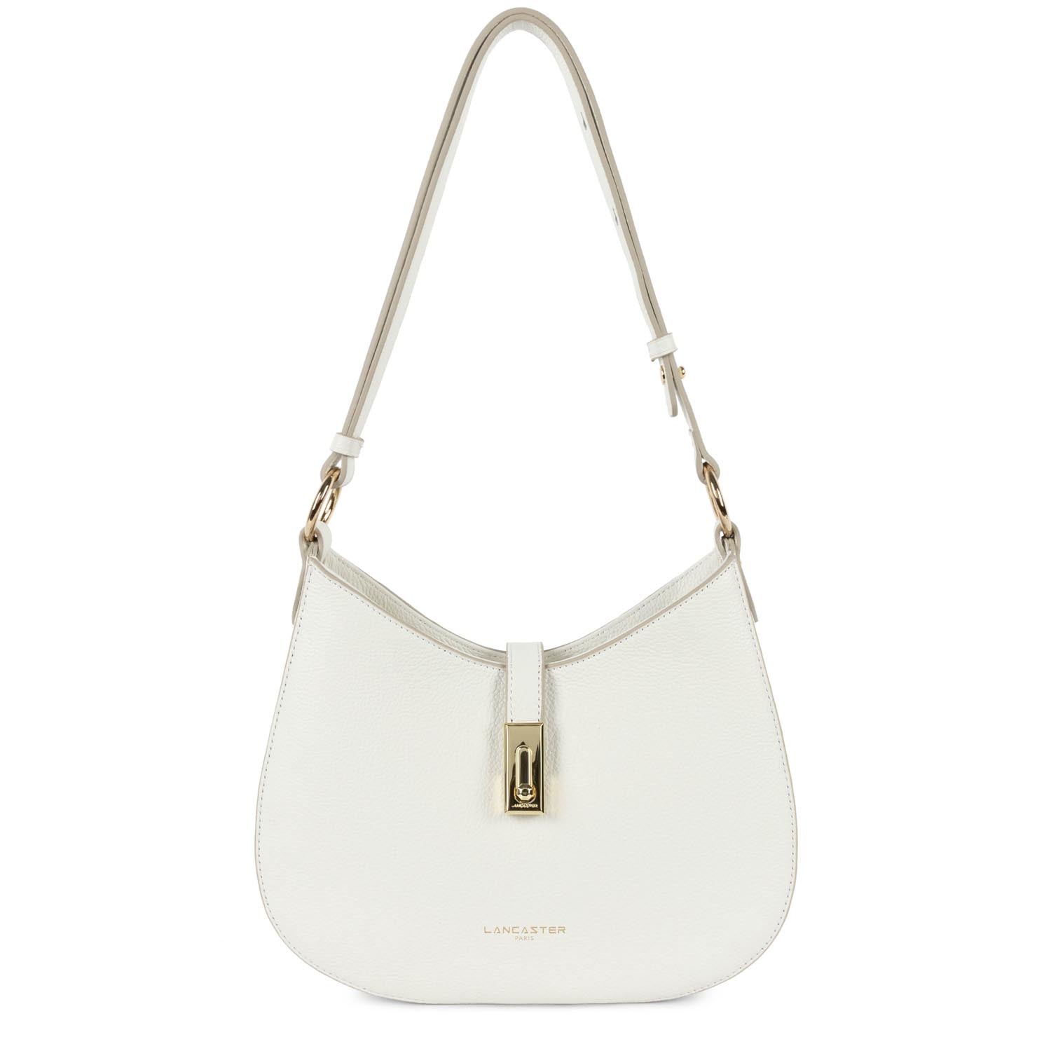sac besace - foulonné milano