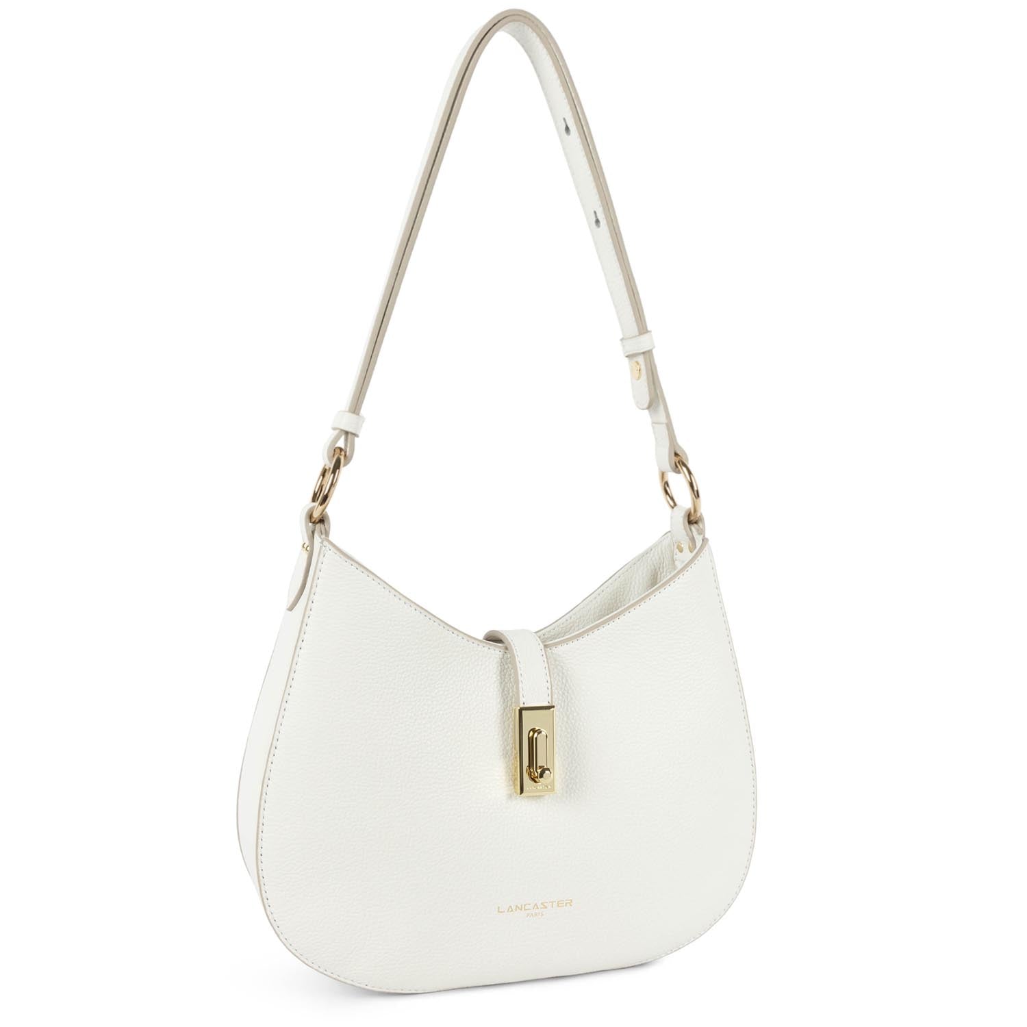 sac besace - foulonné milano