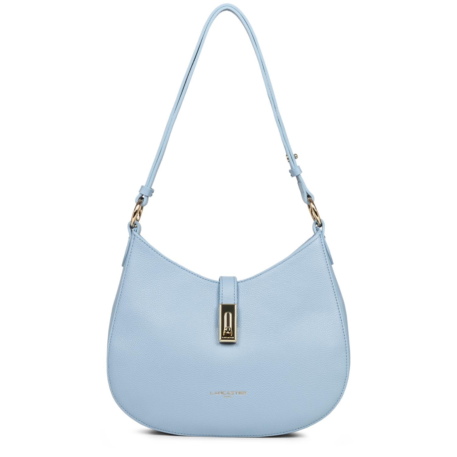 sac besace - foulonné milano