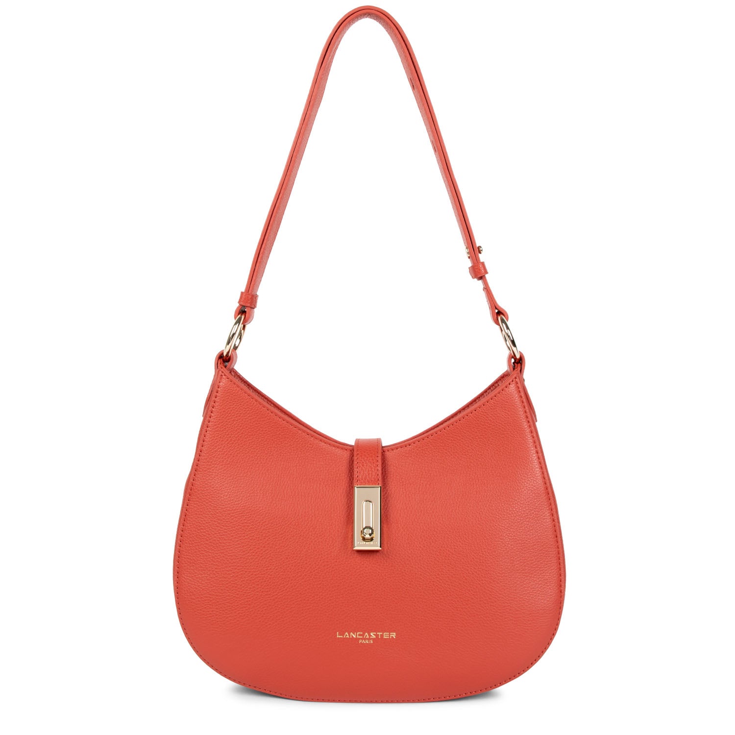 sac besace - foulonné milano