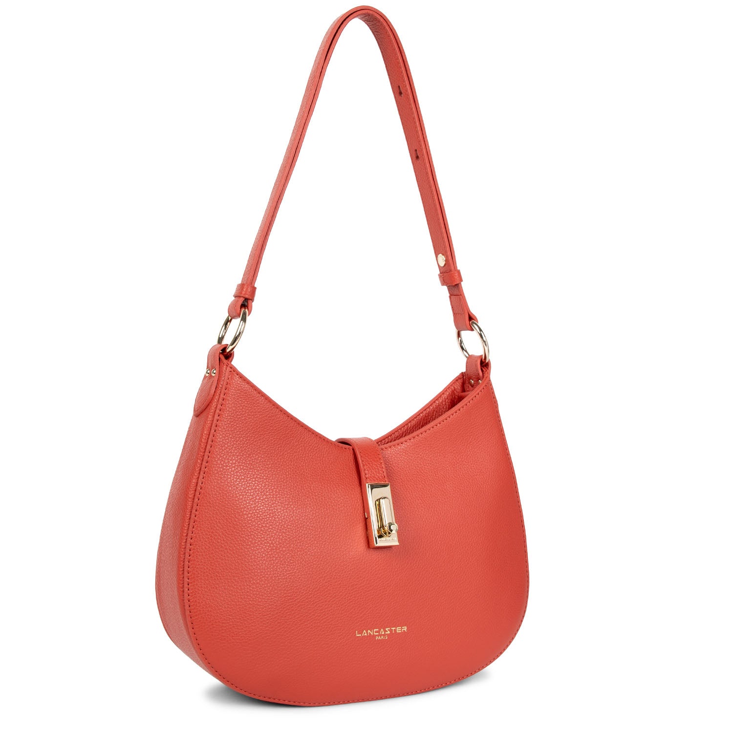 sac besace - foulonné milano