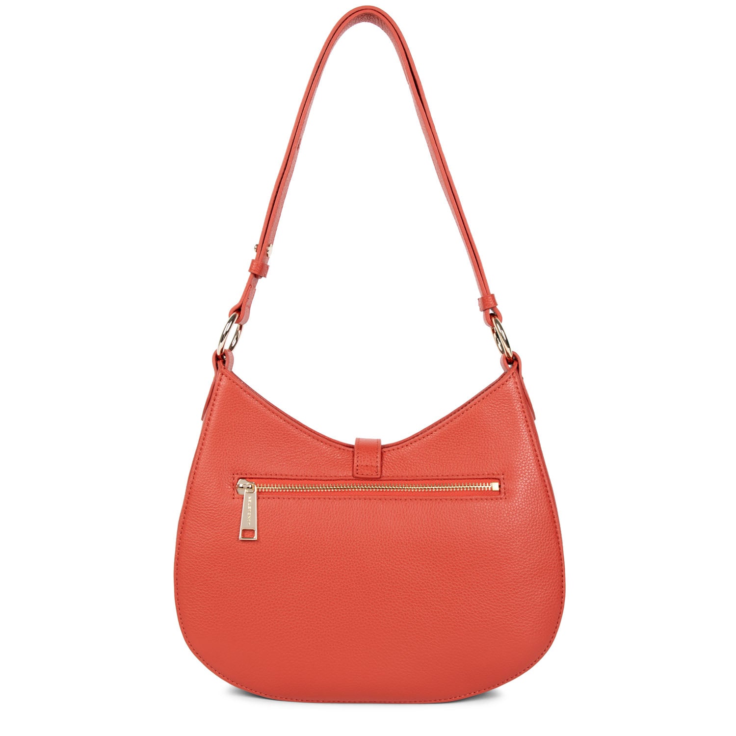 sac besace - foulonné milano