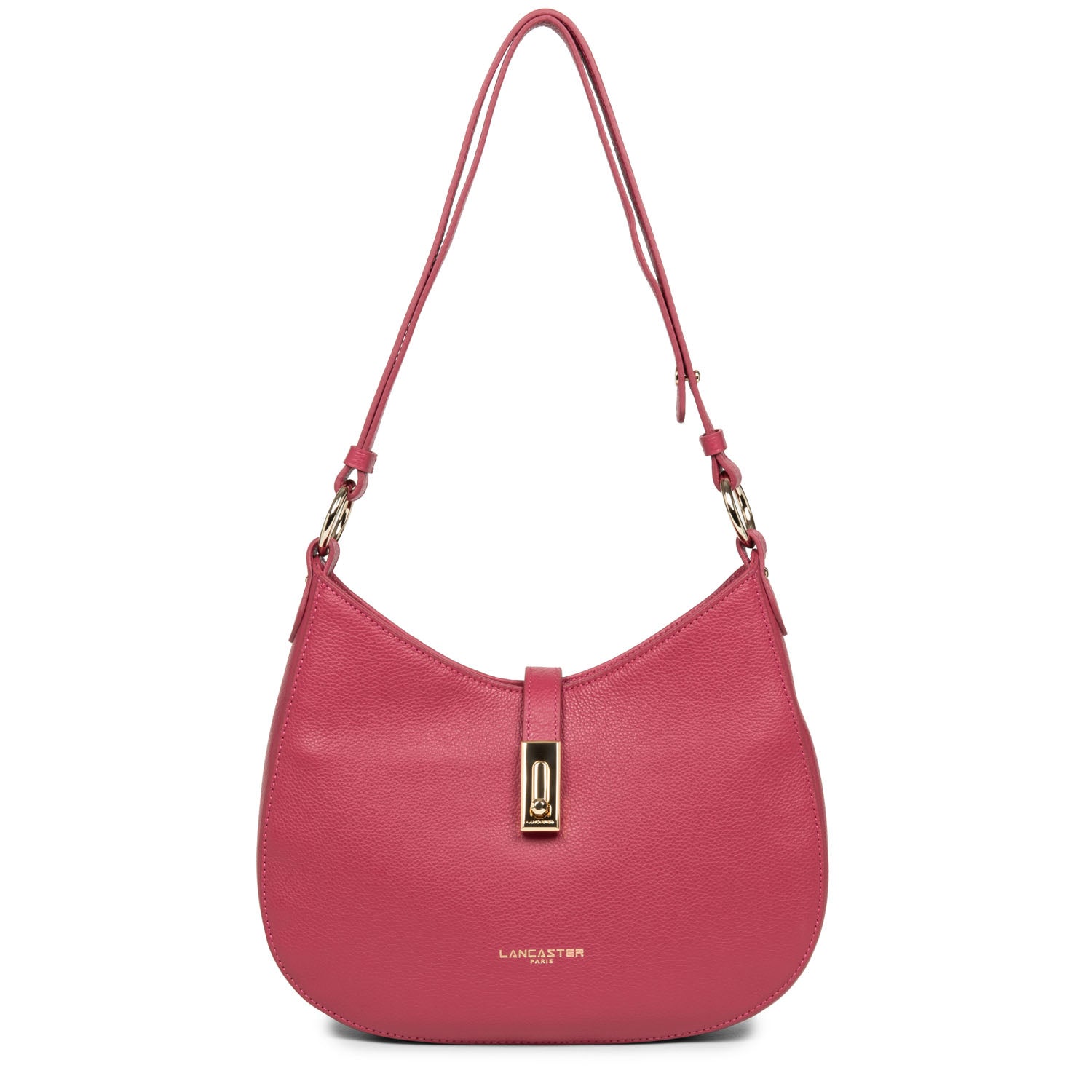 sac besace - foulonné milano