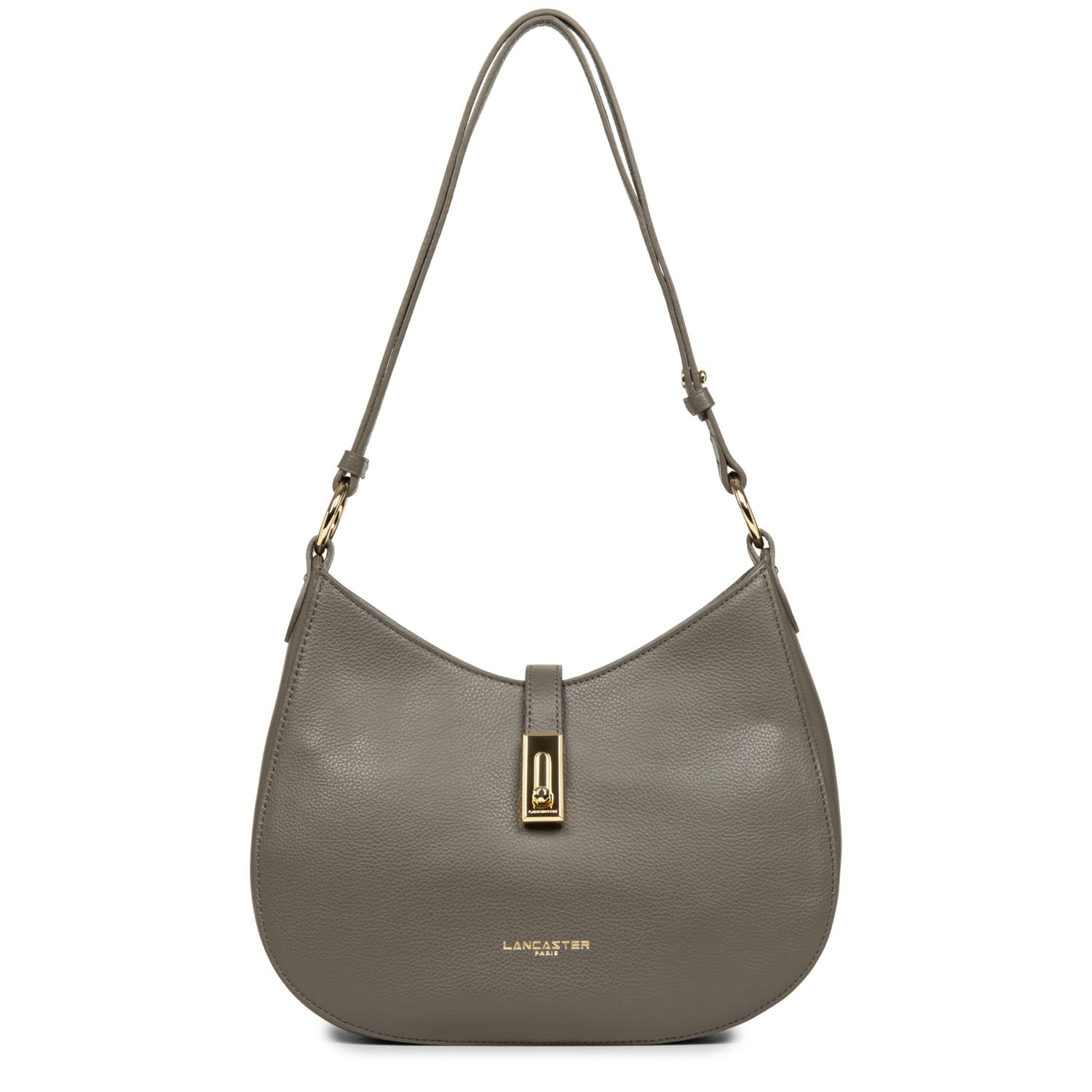 sac besace - foulonné milano