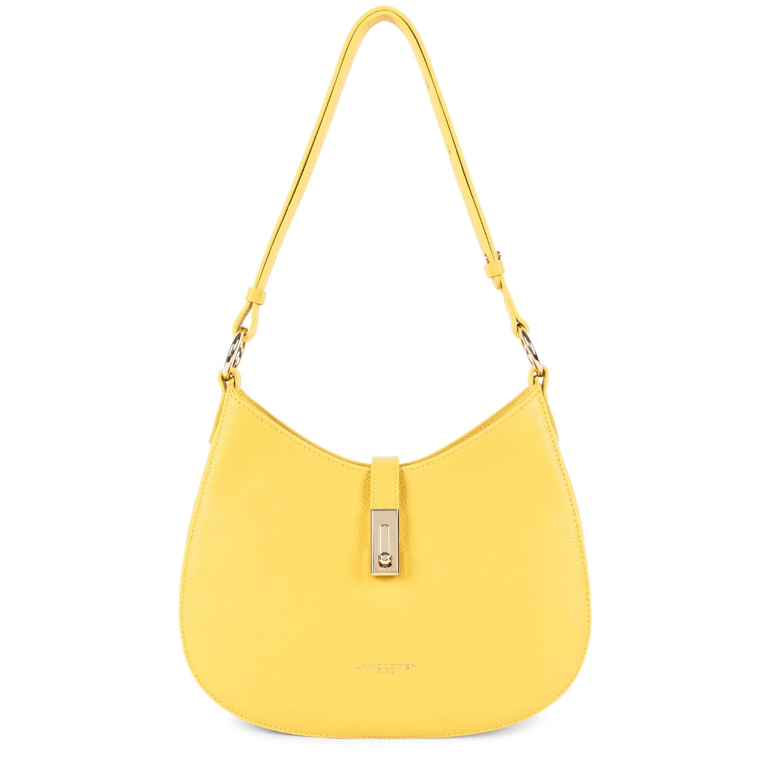 sac besace - foulonné milano