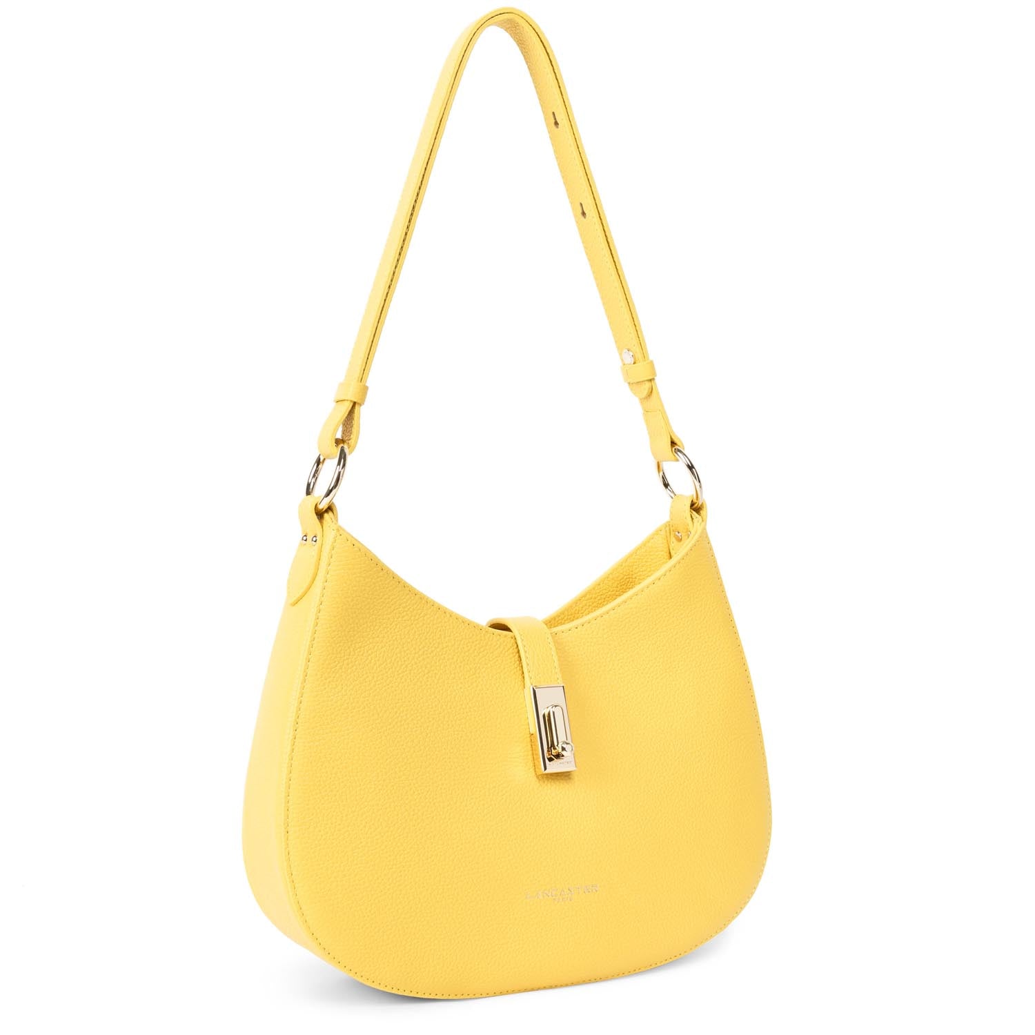 sac besace - foulonné milano