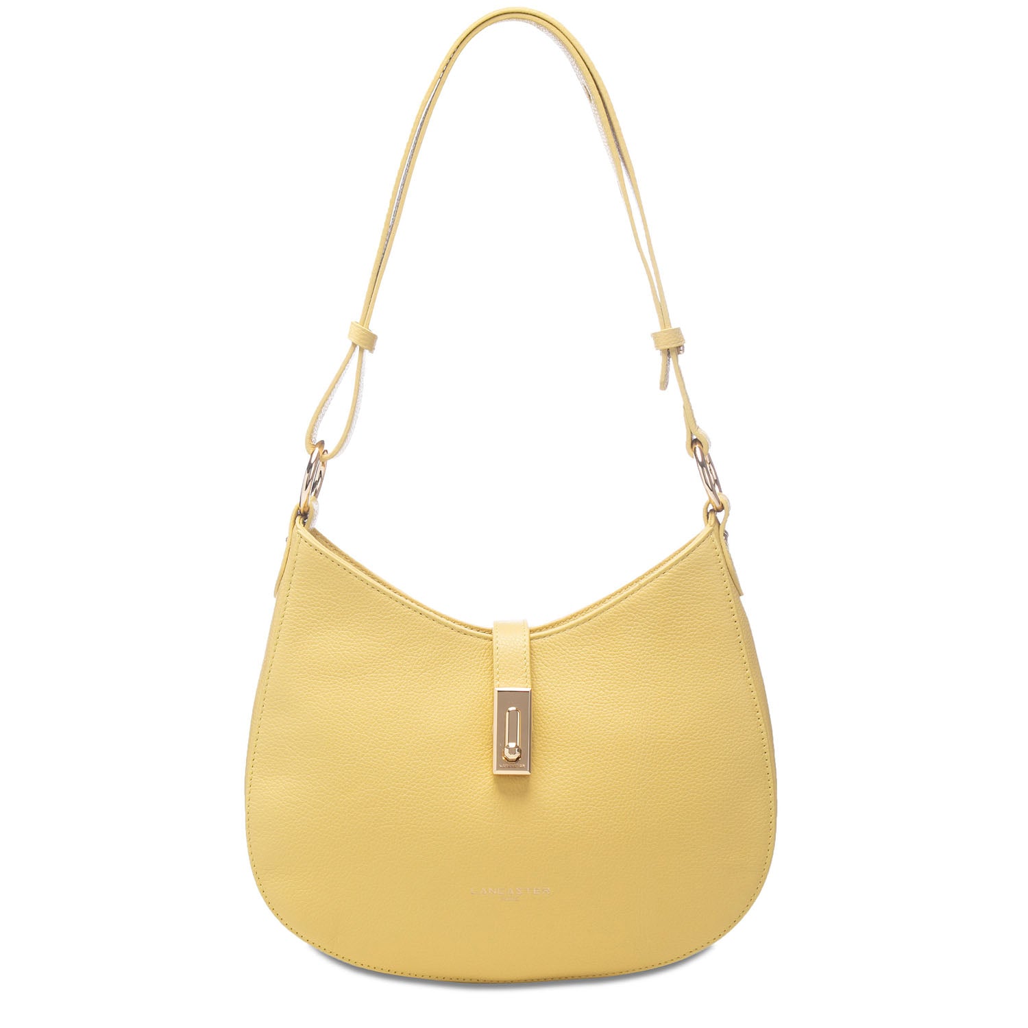 sac besace - foulonné milano