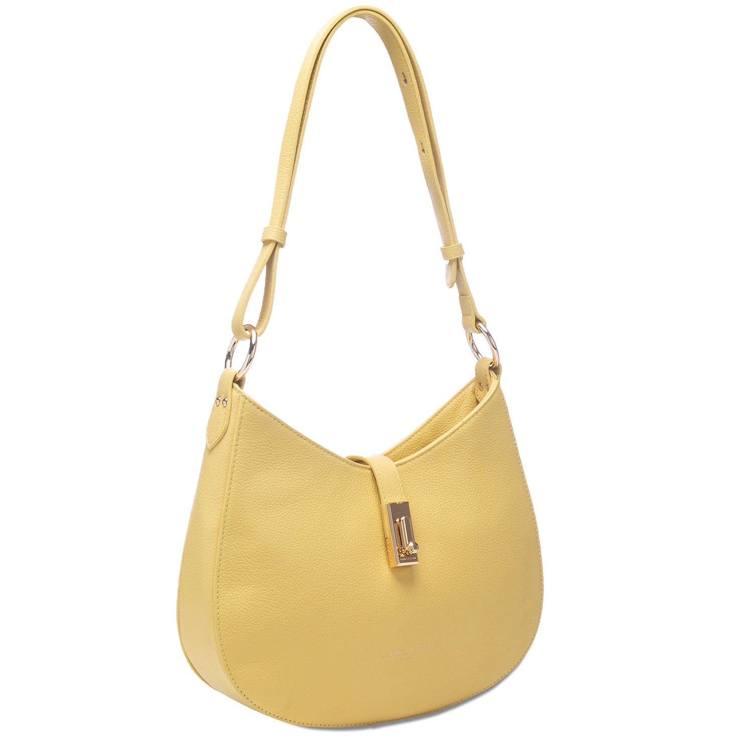 sac besace - foulonné milano