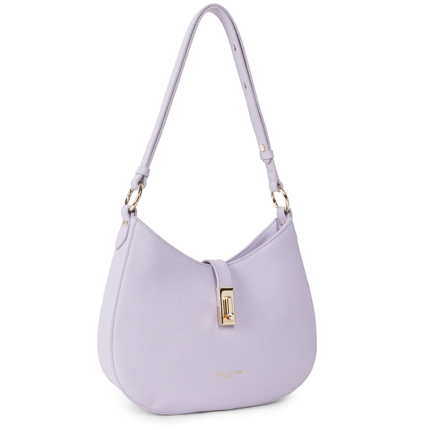 sac besace - foulonné milano