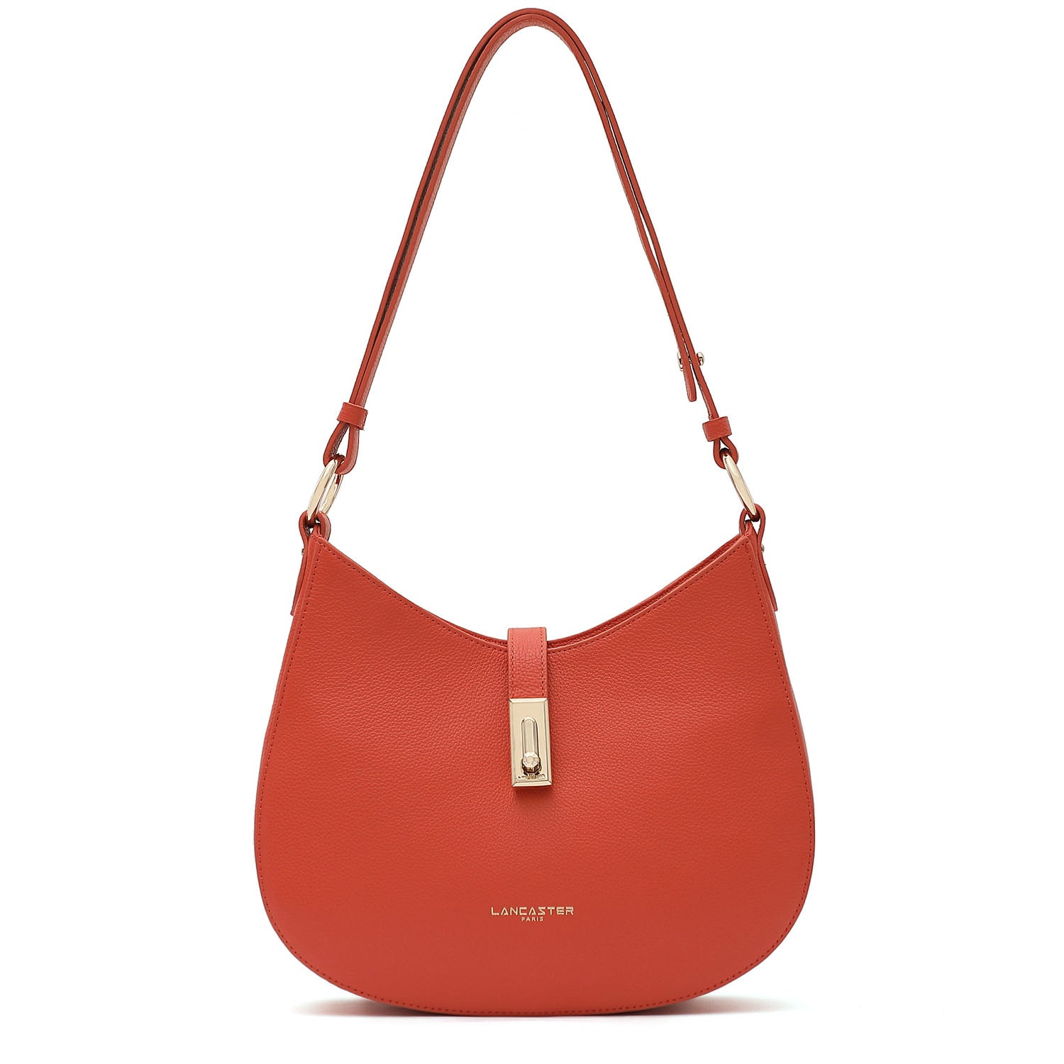 sac besace - foulonné milano