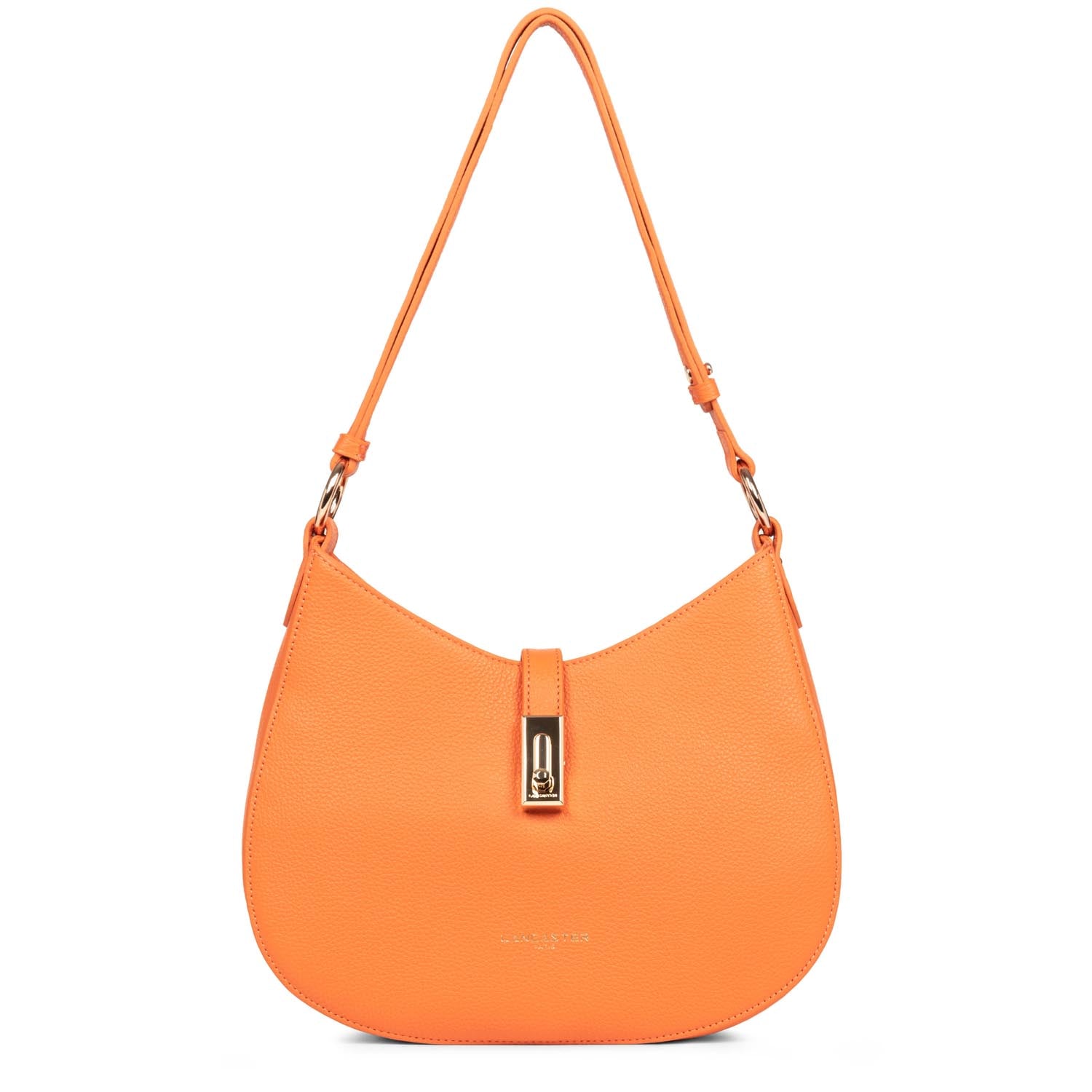 sac besace - foulonné milano
