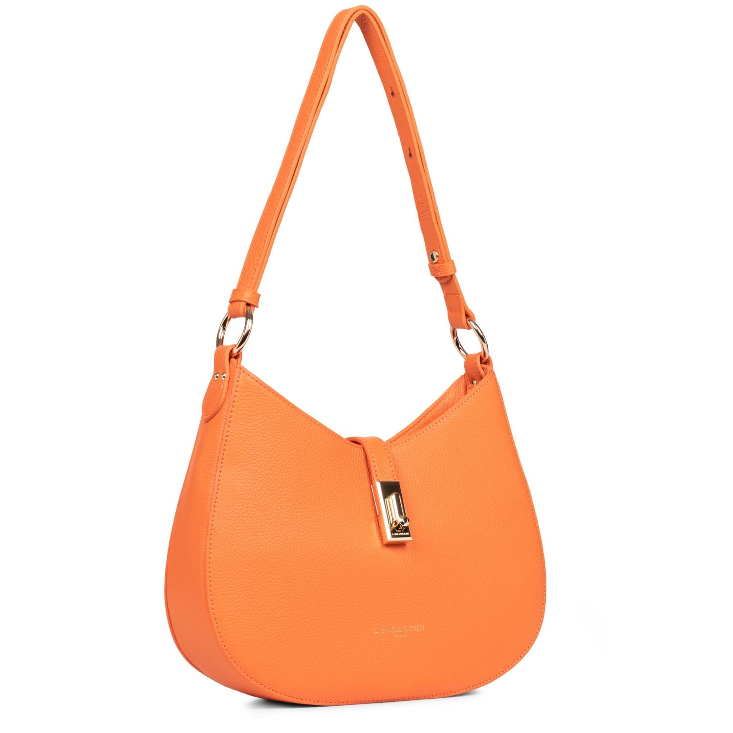 sac besace - foulonné milano